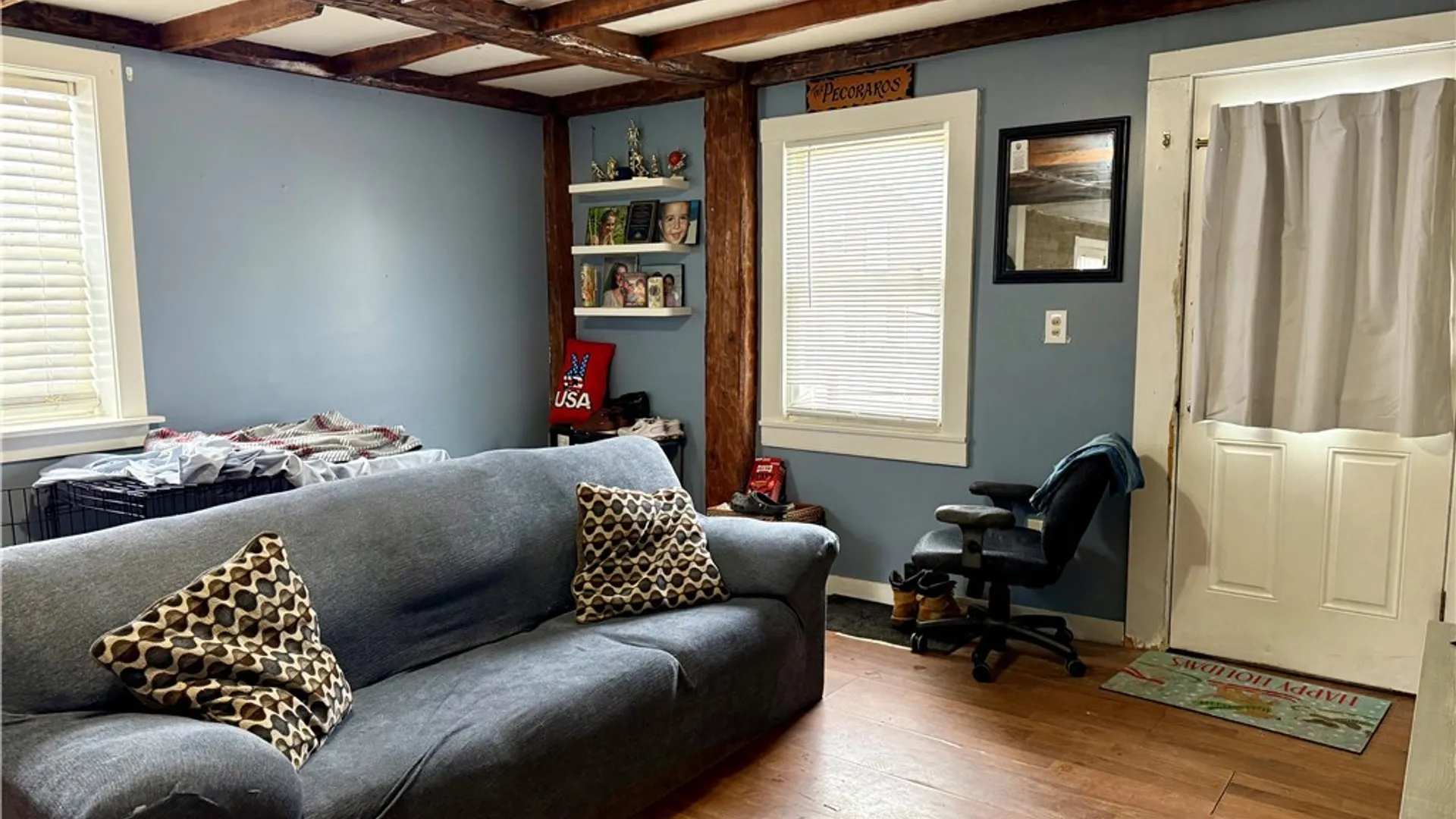 Property at 2557 Erieville Road, Nelson, NY 13061 8