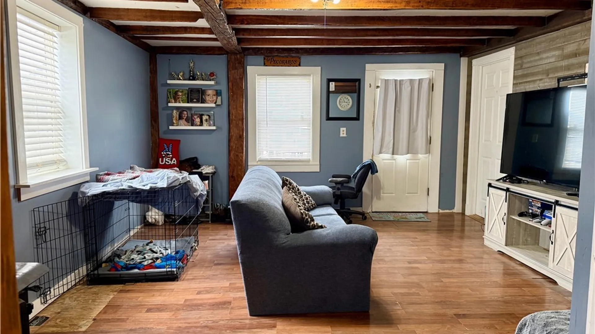 Property at 2557 Erieville Road, Nelson, NY 13061 9