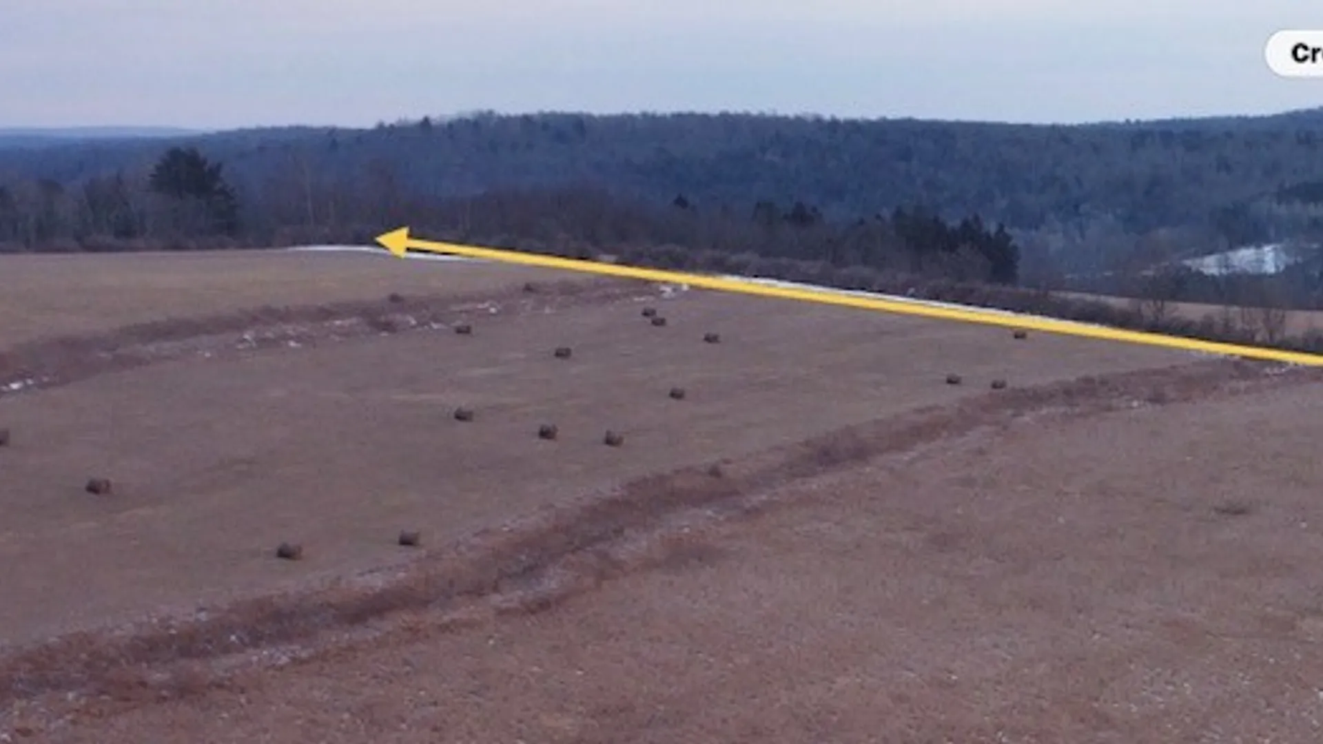 Property at Poole Road, Barton, NY 14859 10