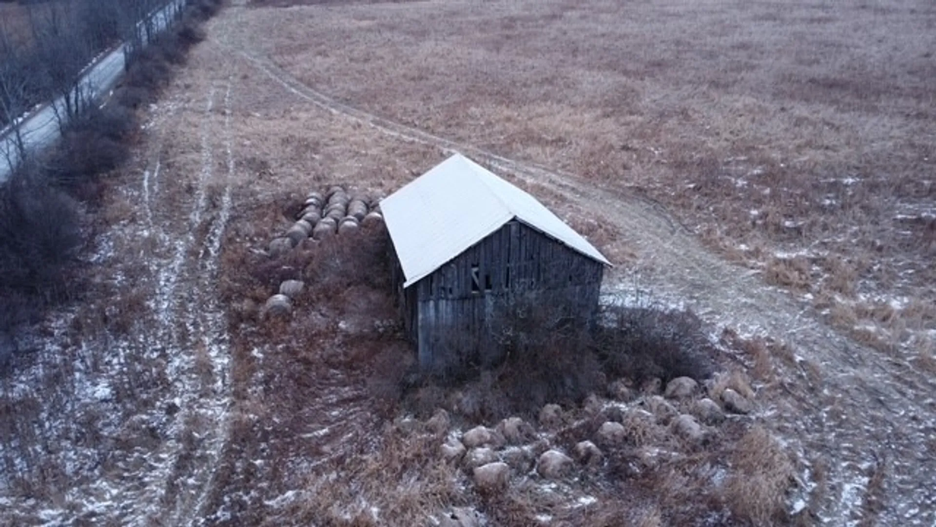 Property at Poole Road, Barton, NY 14859 12