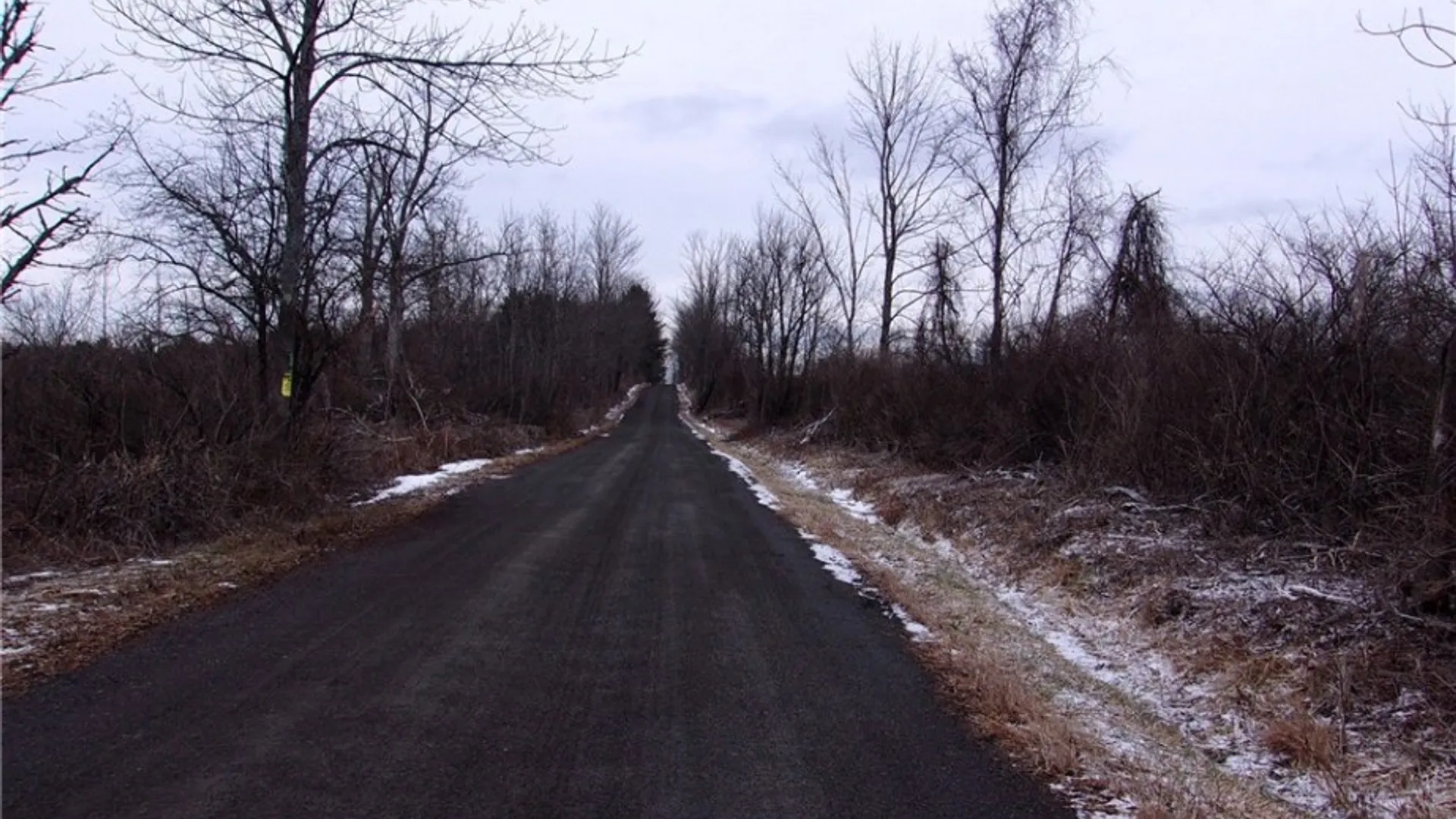 Property at Poole Road, Barton, NY 14859 13