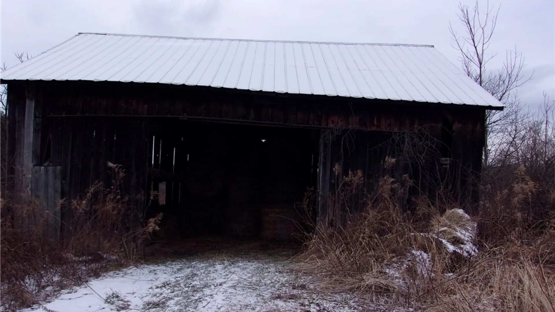 Property at Poole Road, Barton, NY 14859 14