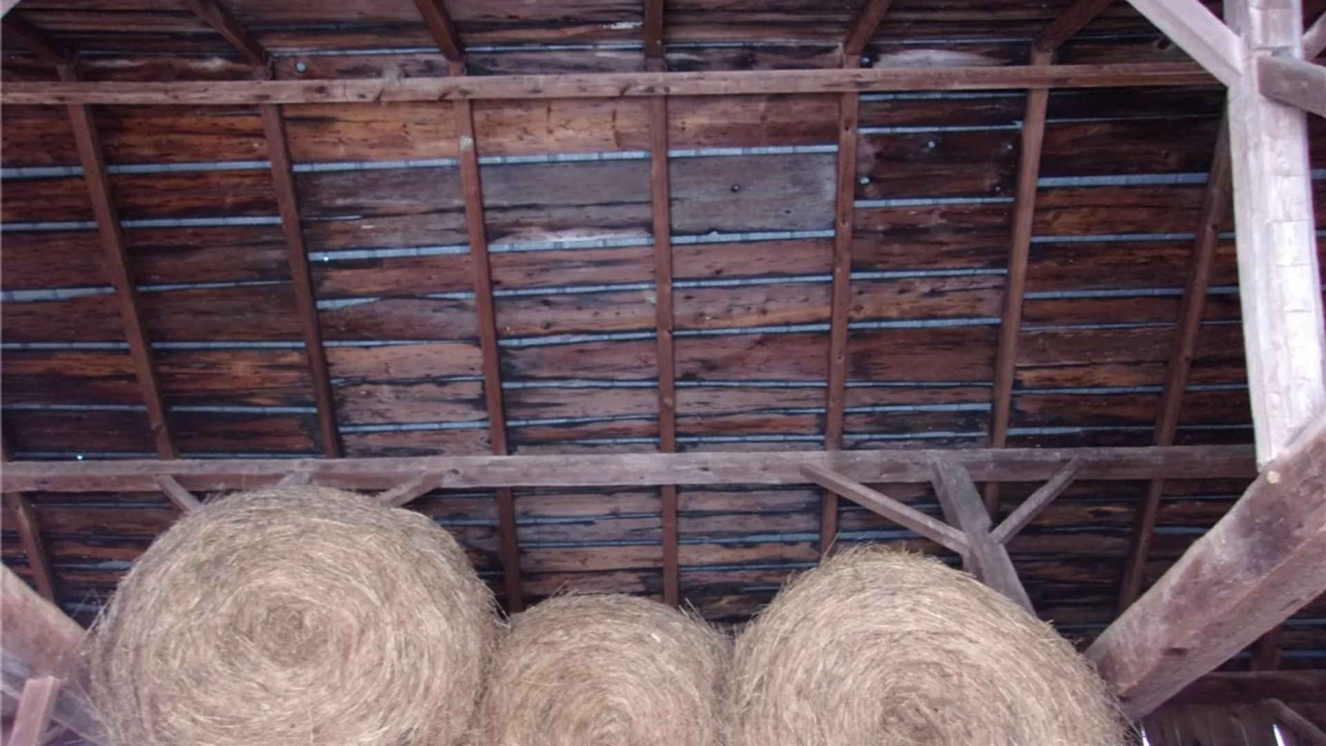 Property at Poole Road, Barton, NY 14859 15