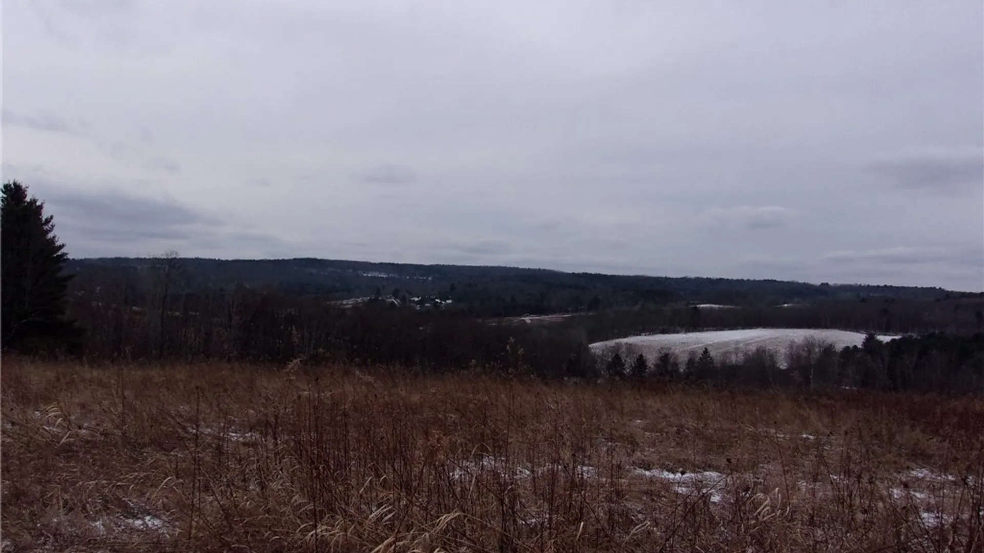 Property at Poole Road, Barton, NY 14859 16