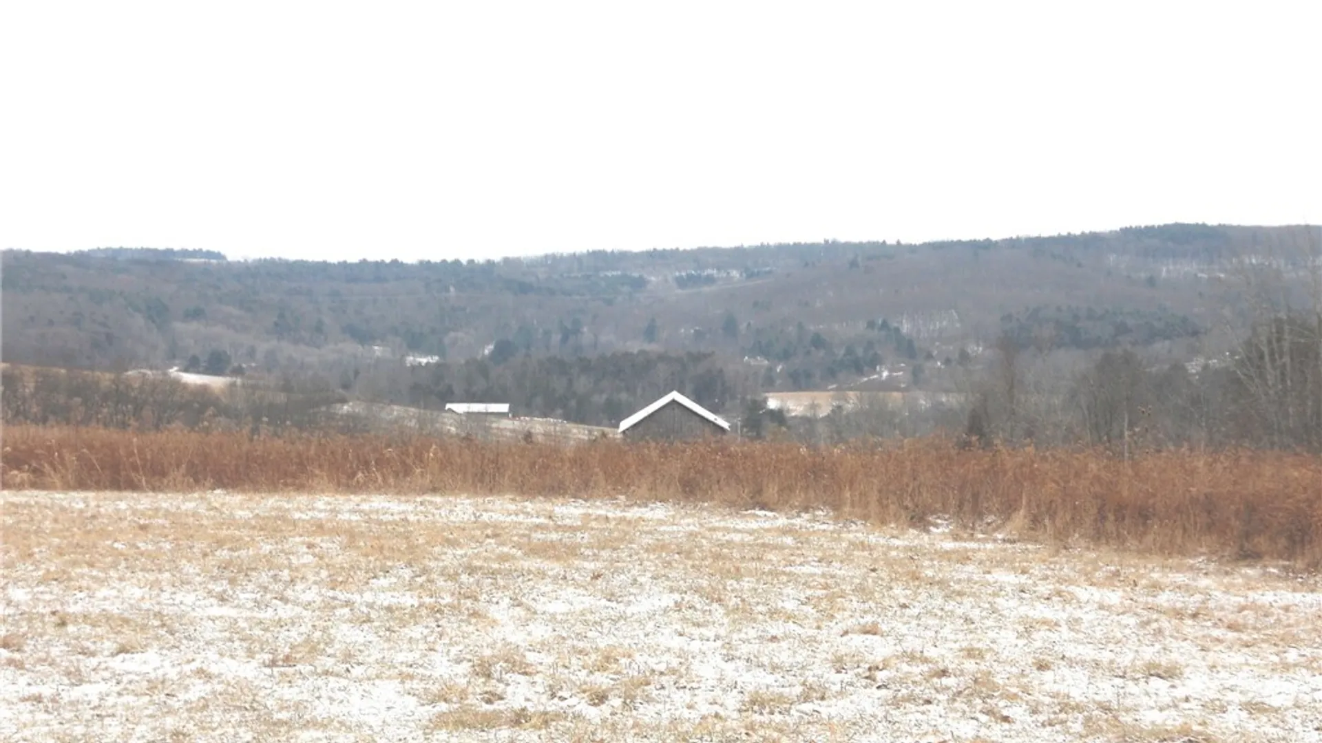 Property at Poole Road, Barton, NY 14859 17