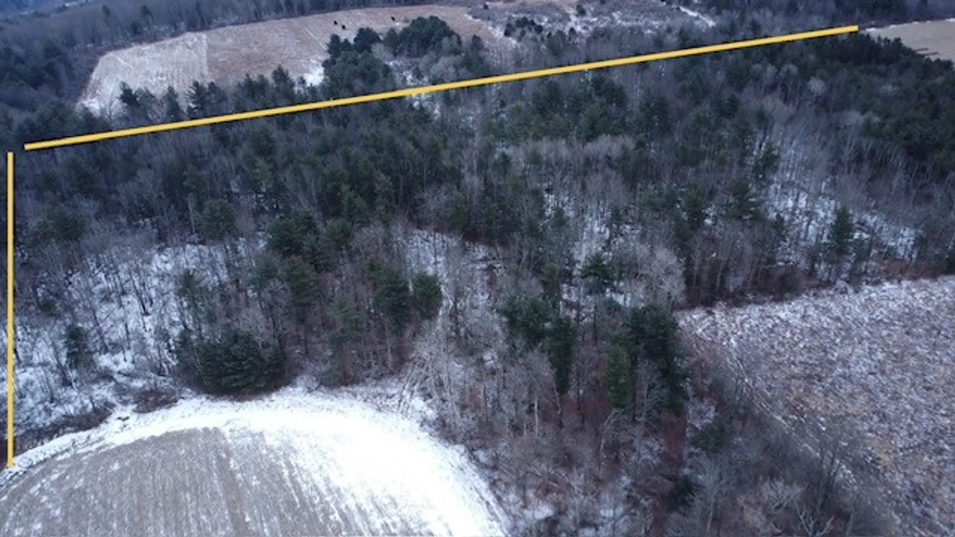 Property at Poole Road, Barton, NY 14859 19