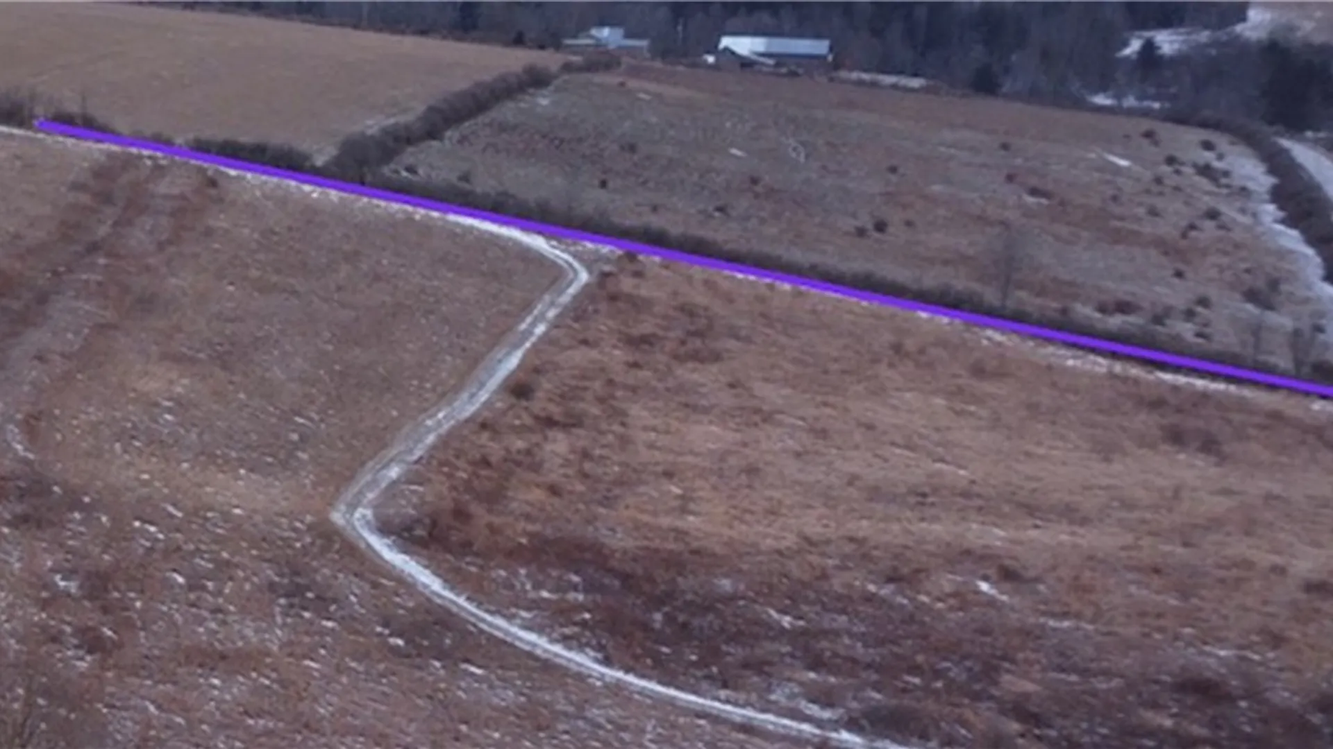 Property at Poole Road, Barton, NY 14859 2