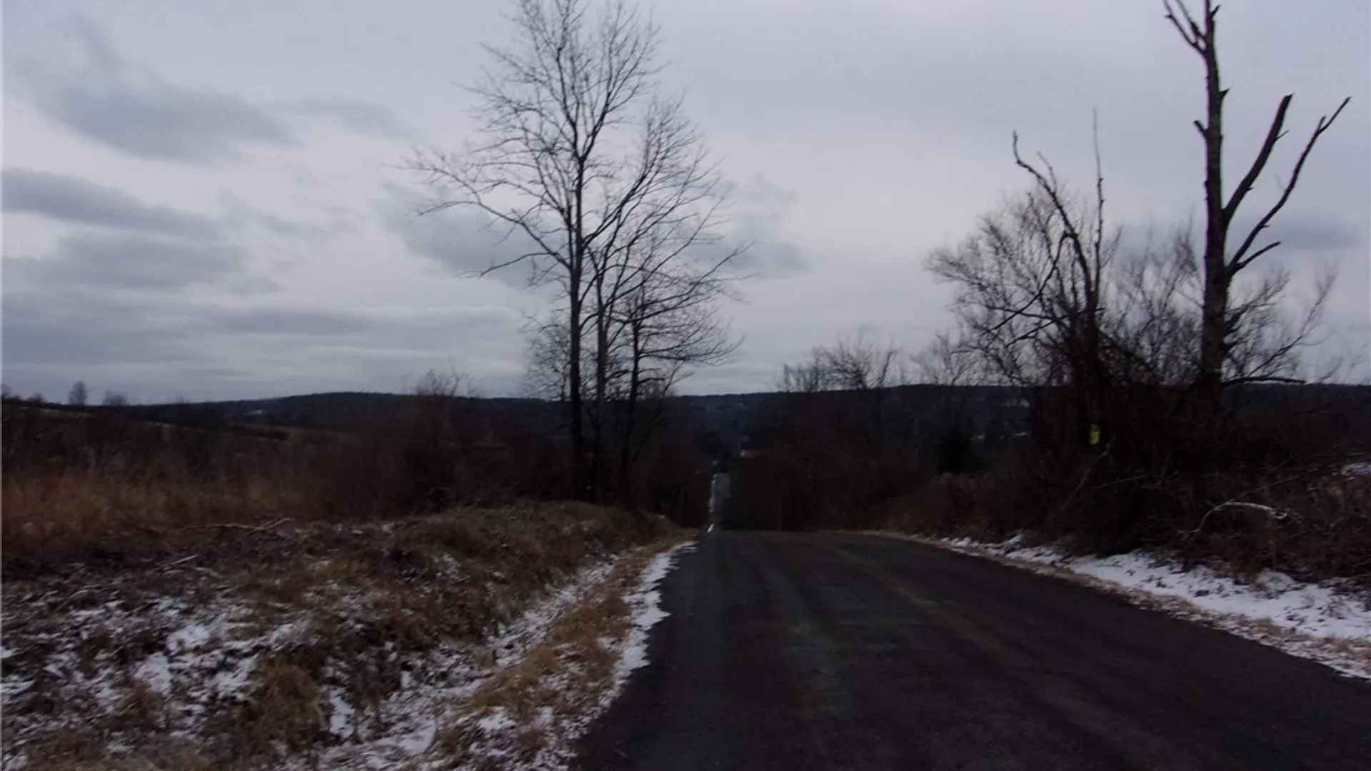 Property at Poole Road, Barton, NY 14859 28