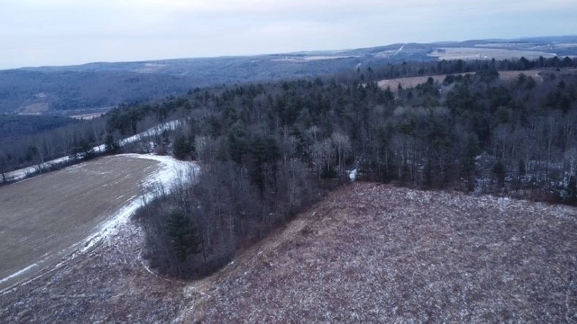 Property at Poole Road, Barton, NY 14859 29