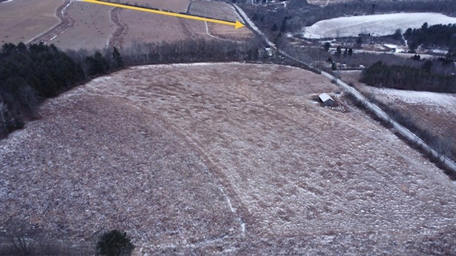 Property at Poole Road, Barton, NY 14859 3