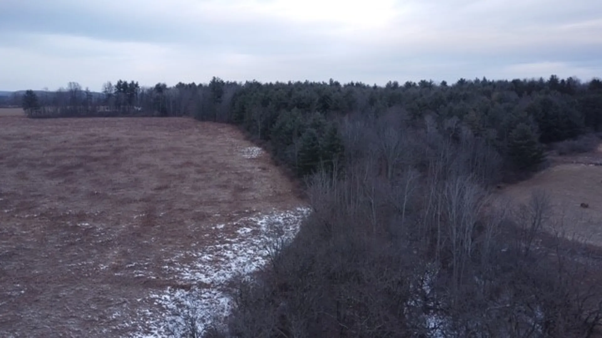 Property at Poole Road, Barton, NY 14859 33