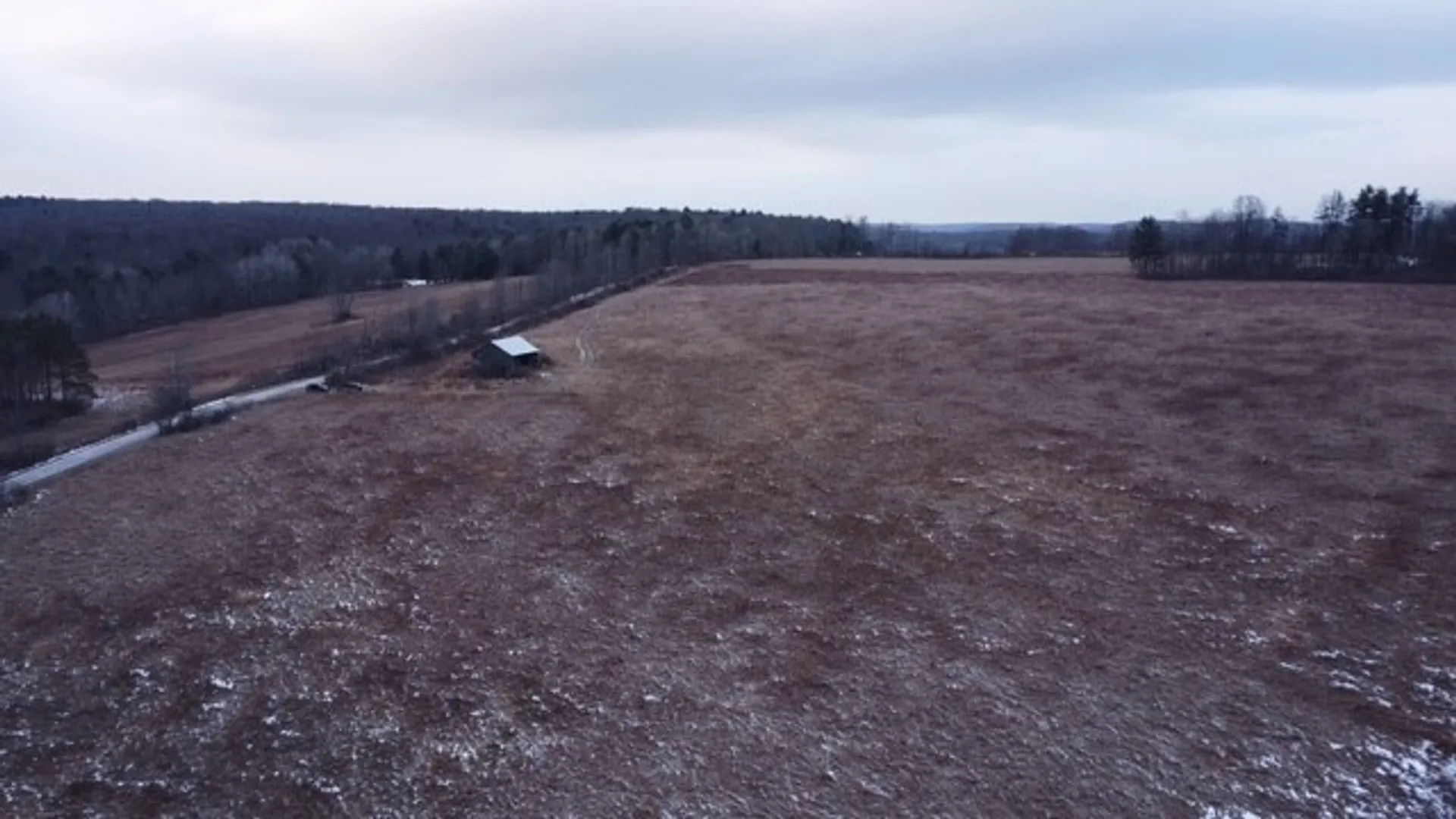 Property at Poole Road, Barton, NY 14859 37