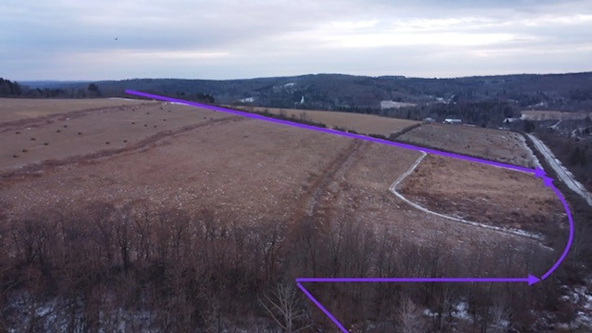 Property at Poole Road, Barton, NY 14859 38