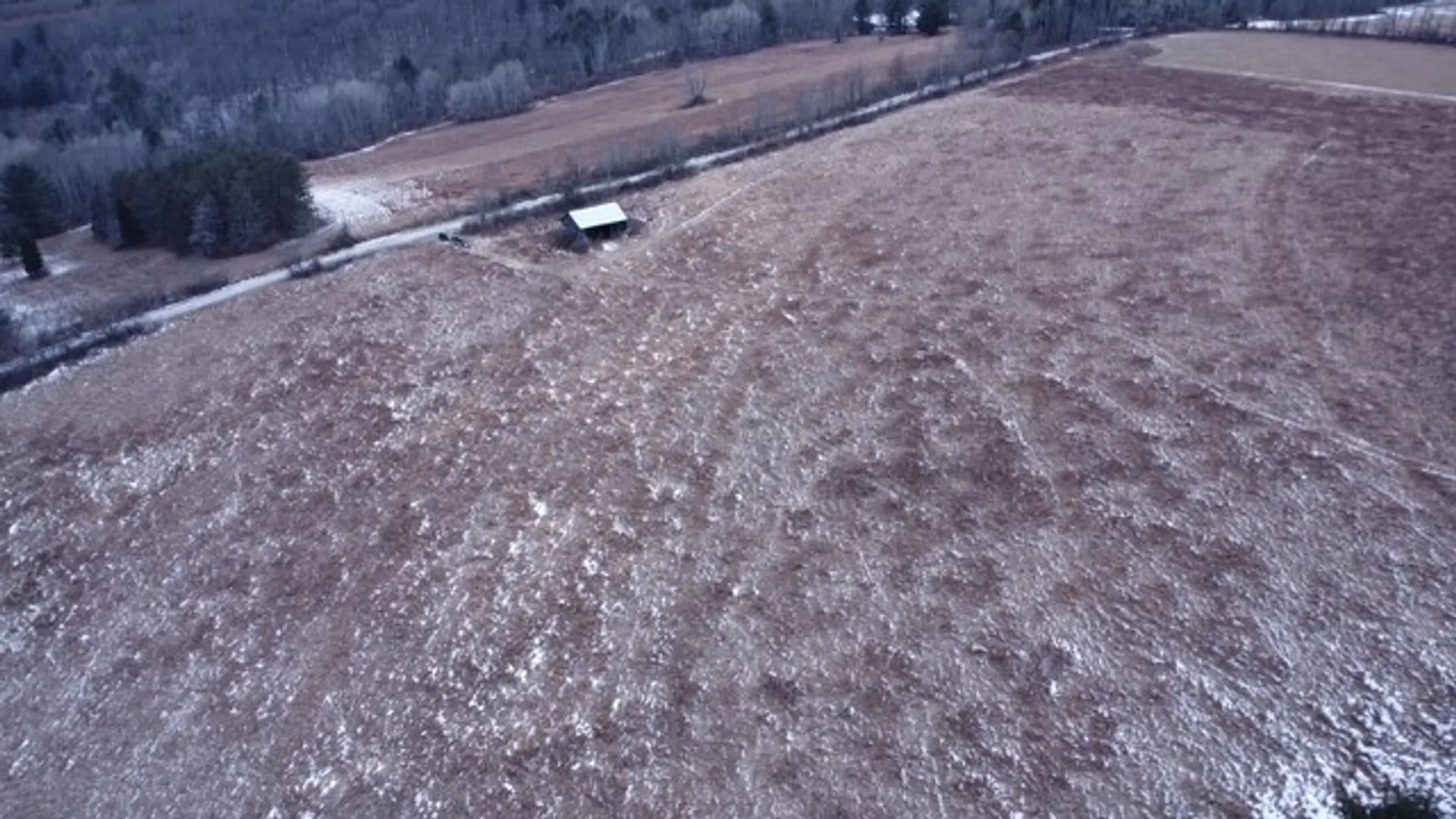 Property at Poole Road, Barton, NY 14859 39