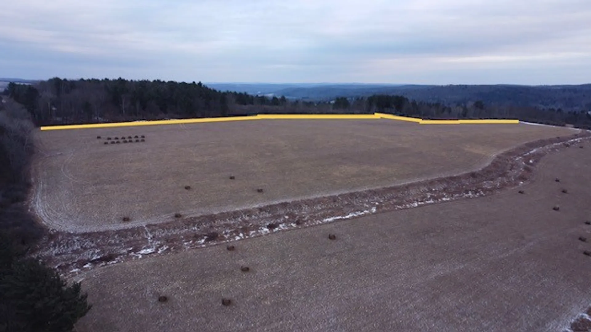 Property at Poole Road, Barton, NY 14859 5