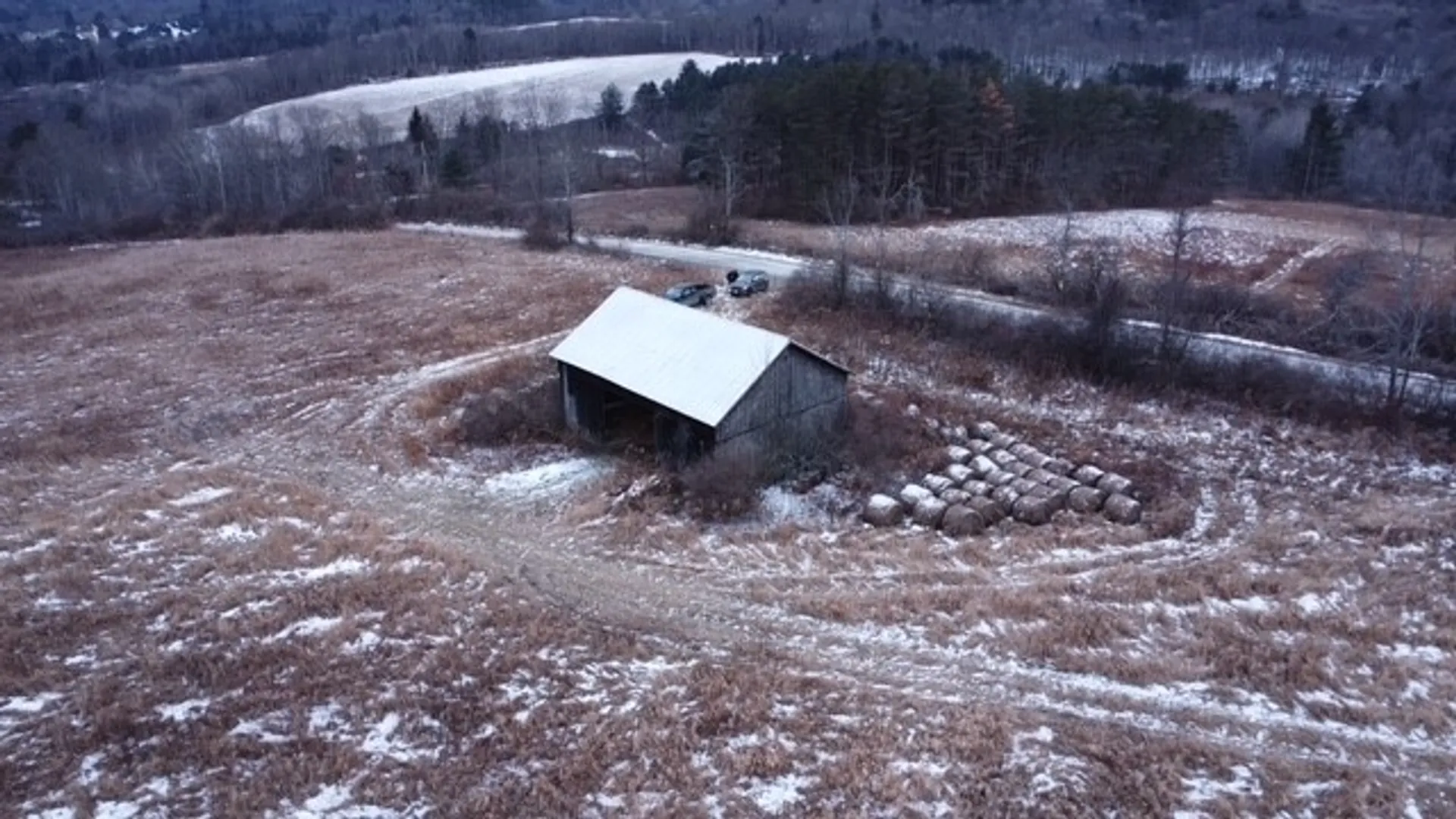 Property at Poole Road, Barton, NY 14859 7