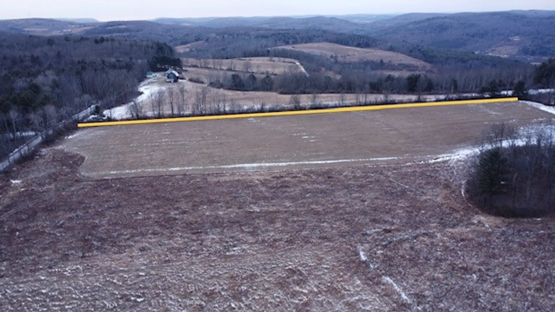 Property at Poole Road, Barton, NY 14859 8