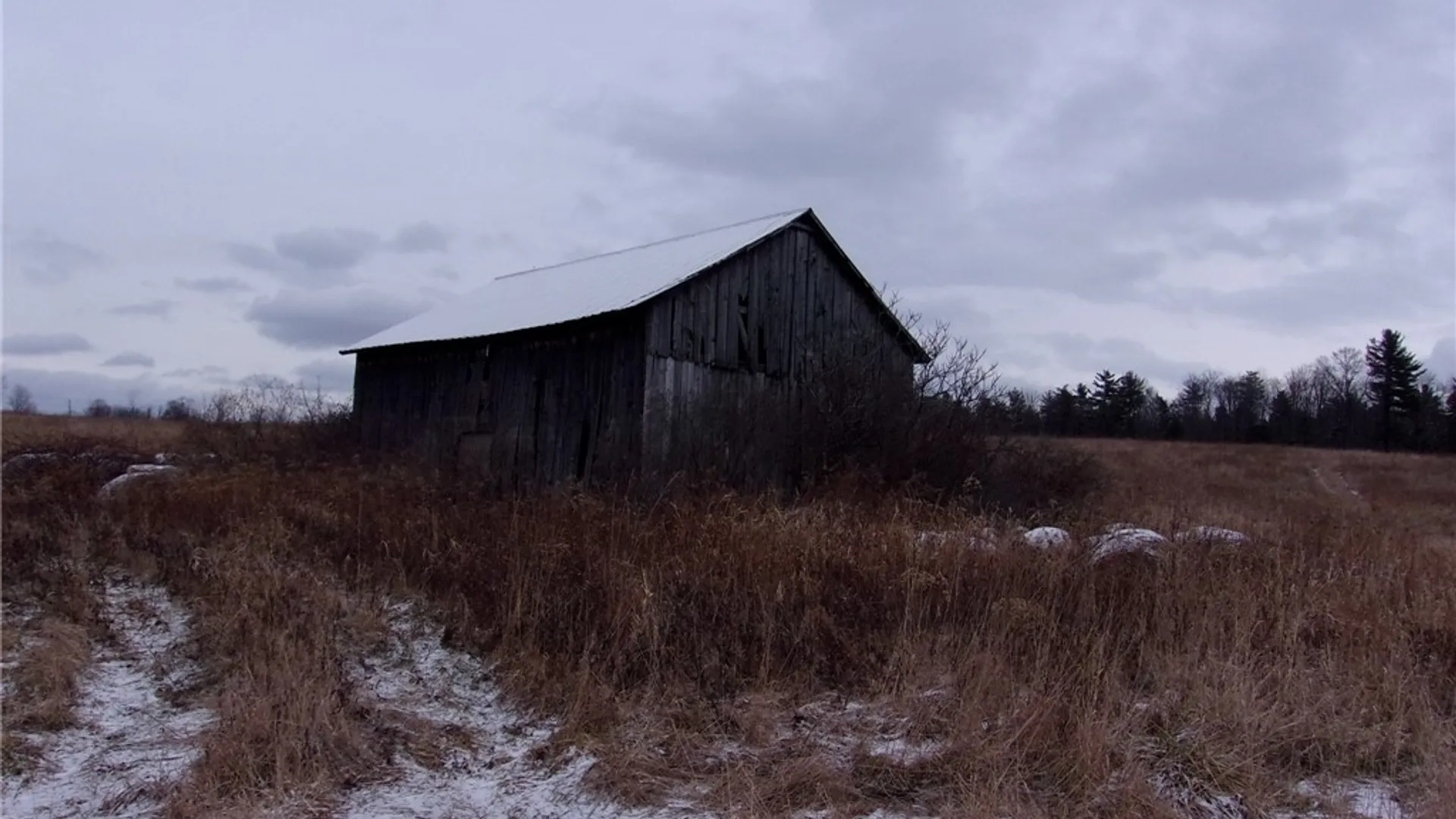 Property at Poole Road, Barton, NY 14859 9