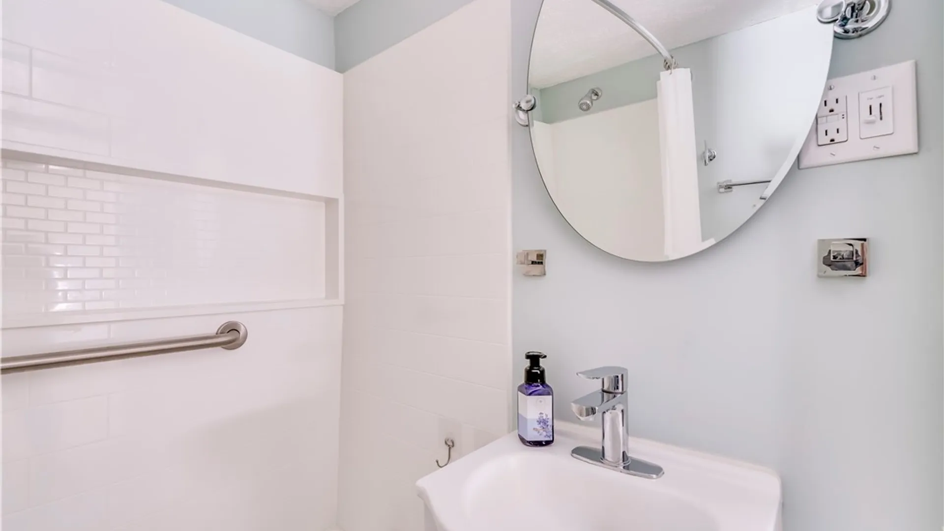Property at 29580 Maple Street, Le Ray, NY 13612 16