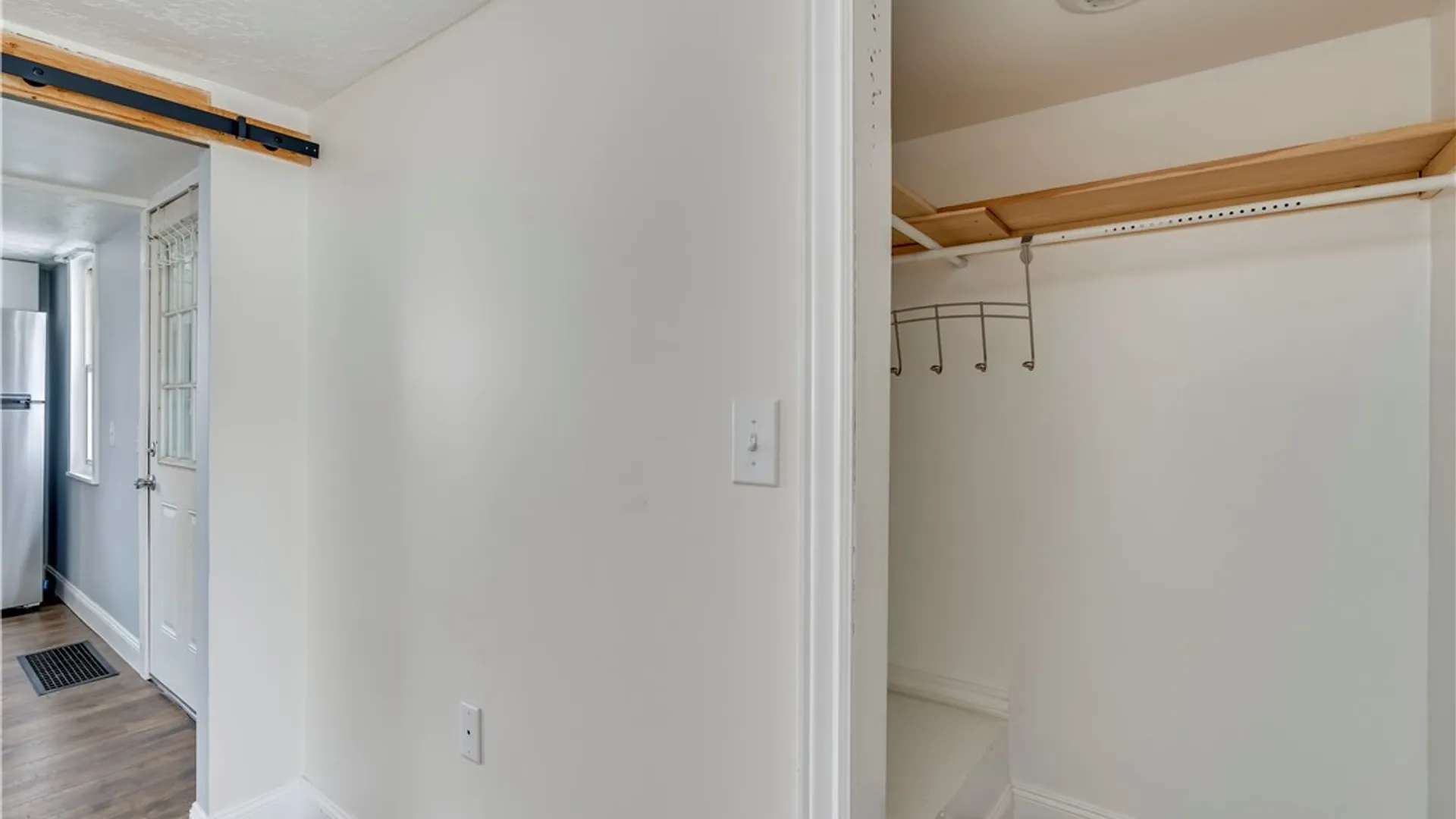 Property at 29580 Maple Street, Le Ray, NY 13612 17