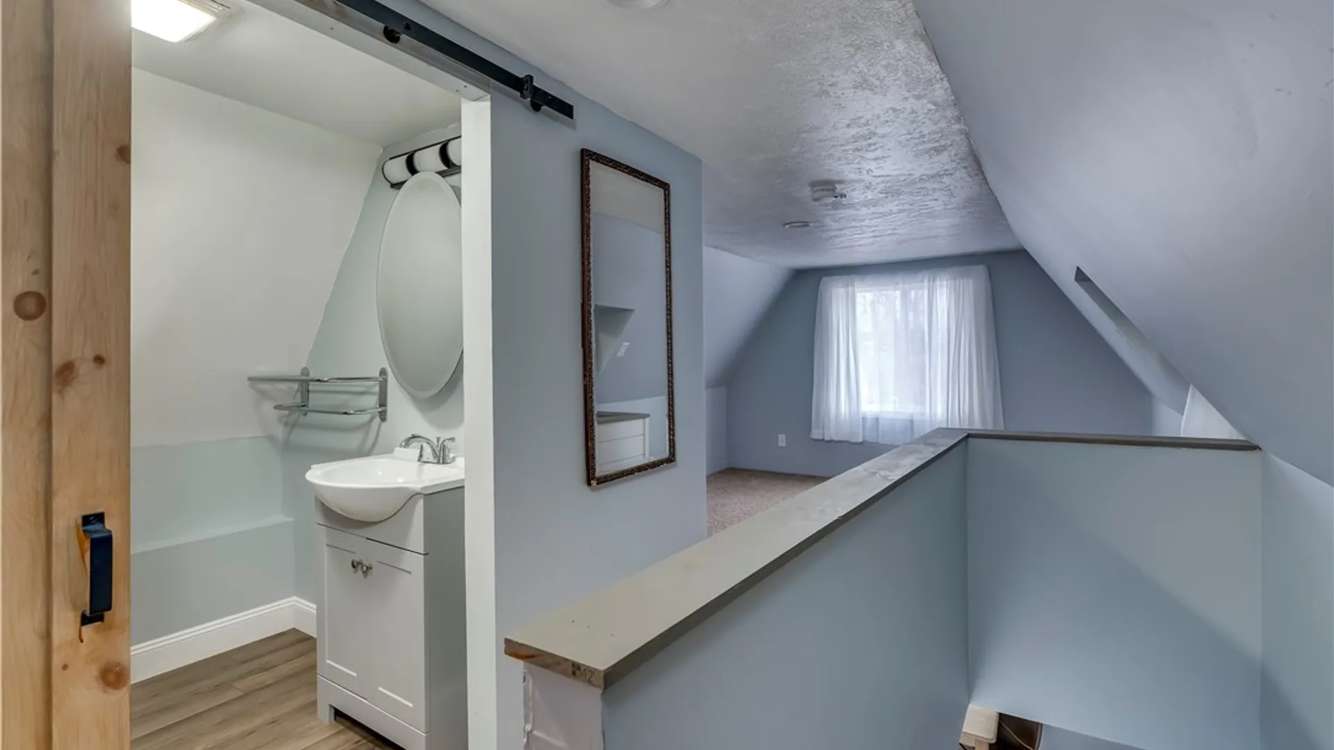Property at 29580 Maple Street, Le Ray, NY 13612 18