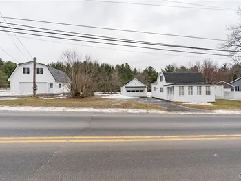 Property at 29580 Maple Street, Le Ray, NY 13612