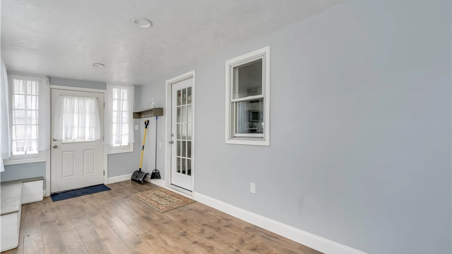 Property at 29580 Maple Street, Le Ray, NY 13612 2