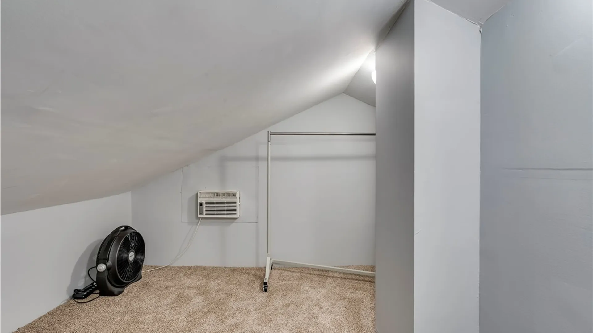 Property at 29580 Maple Street, Le Ray, NY 13612 26
