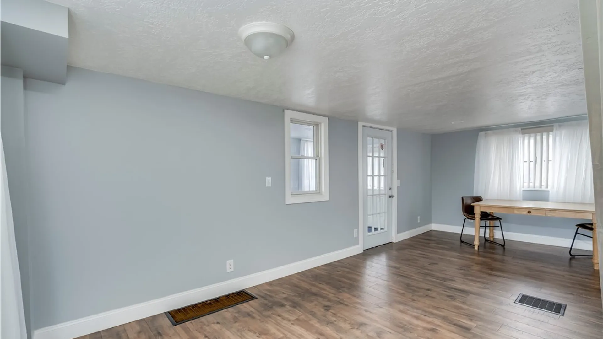 Property at 29580 Maple Street, Le Ray, NY 13612 3