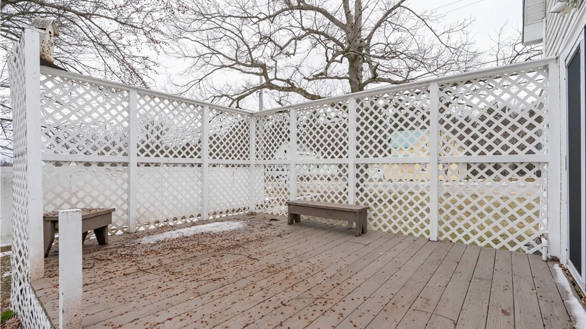Property at 29580 Maple Street, Le Ray, NY 13612 32