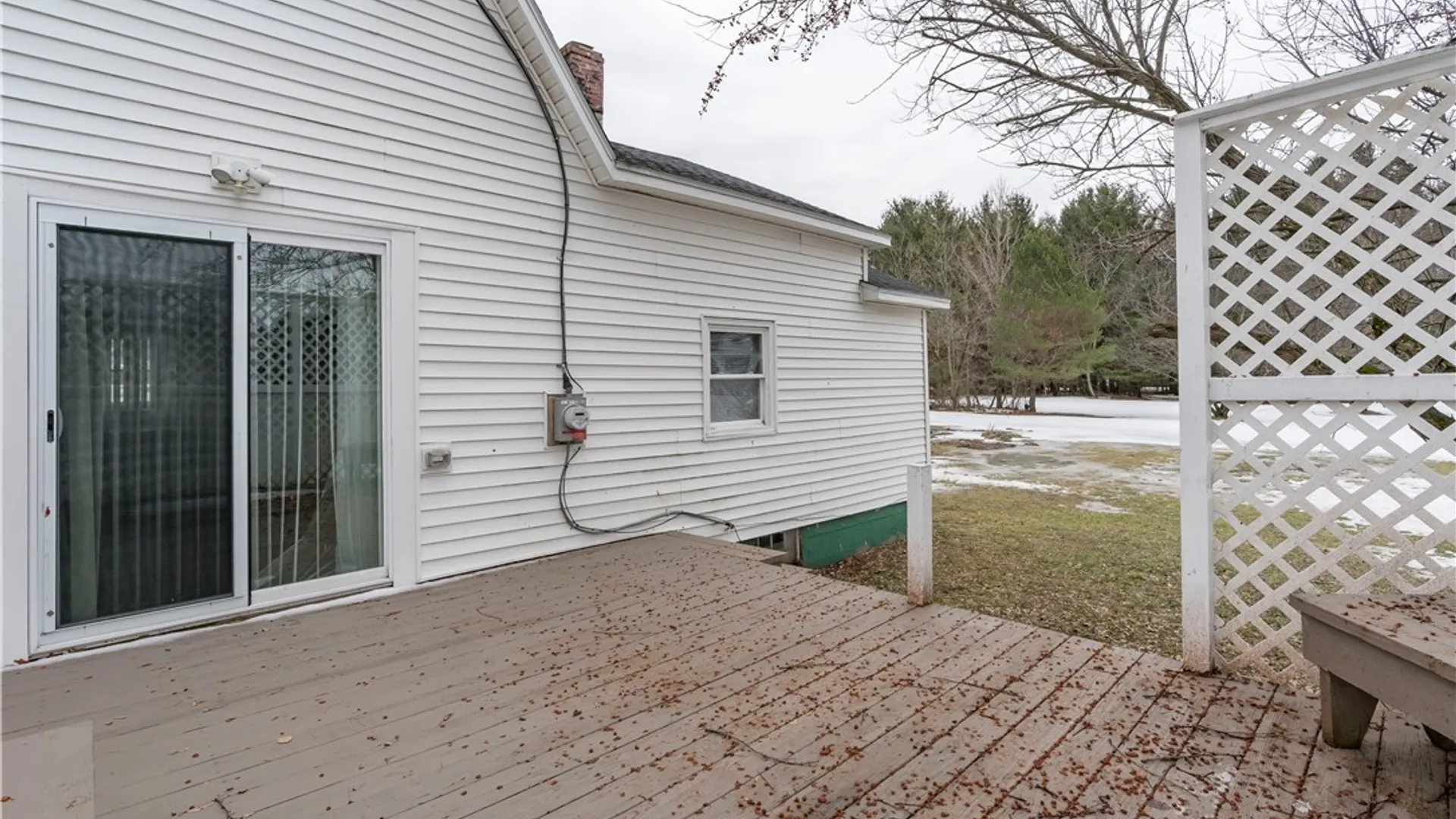 Property at 29580 Maple Street, Le Ray, NY 13612 33