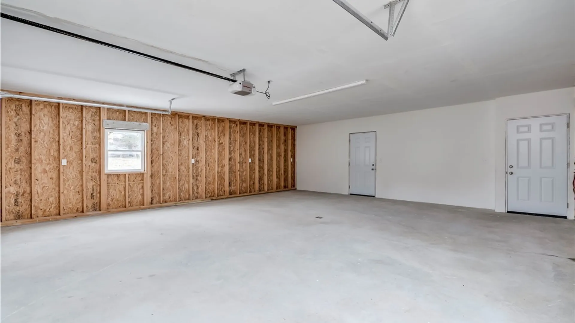 Property at 29580 Maple Street, Le Ray, NY 13612 34