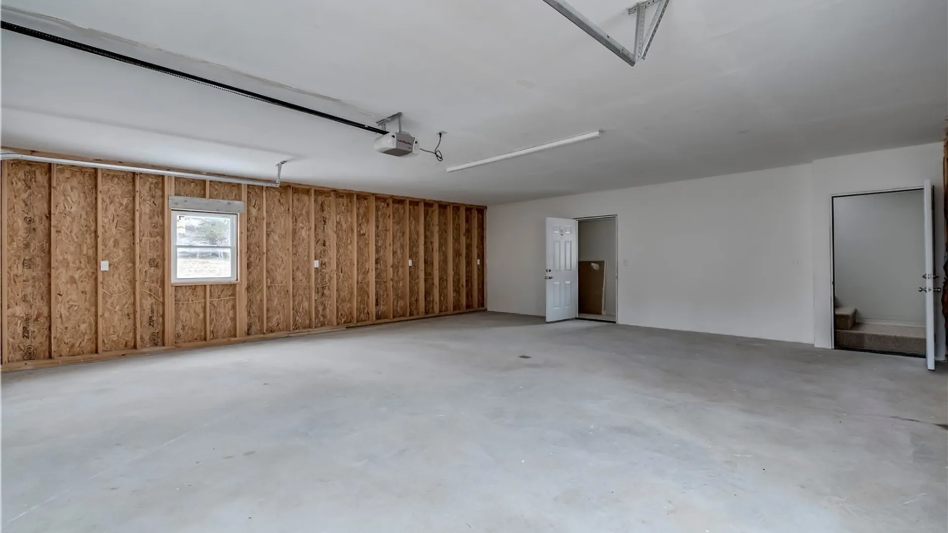 Property at 29580 Maple Street, Le Ray, NY 13612 35