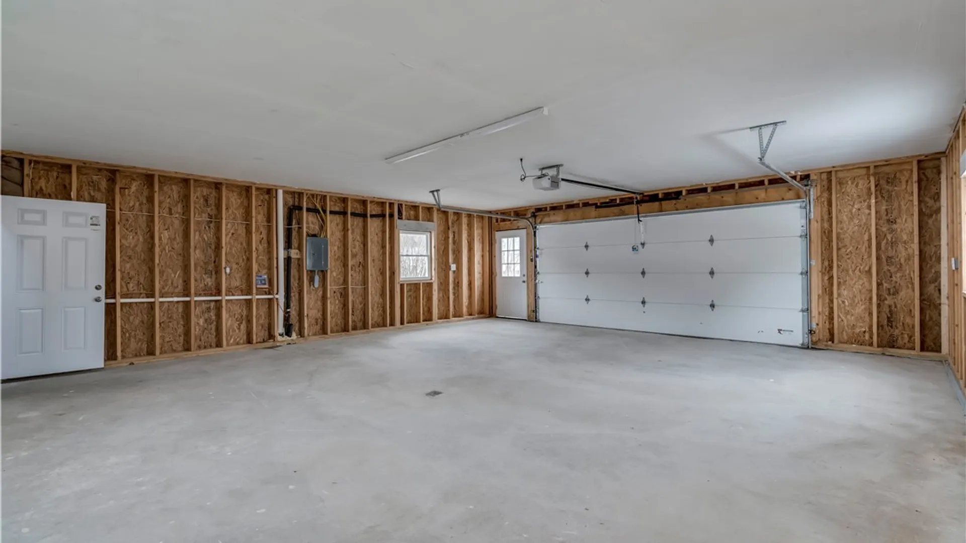 Property at 29580 Maple Street, Le Ray, NY 13612 36