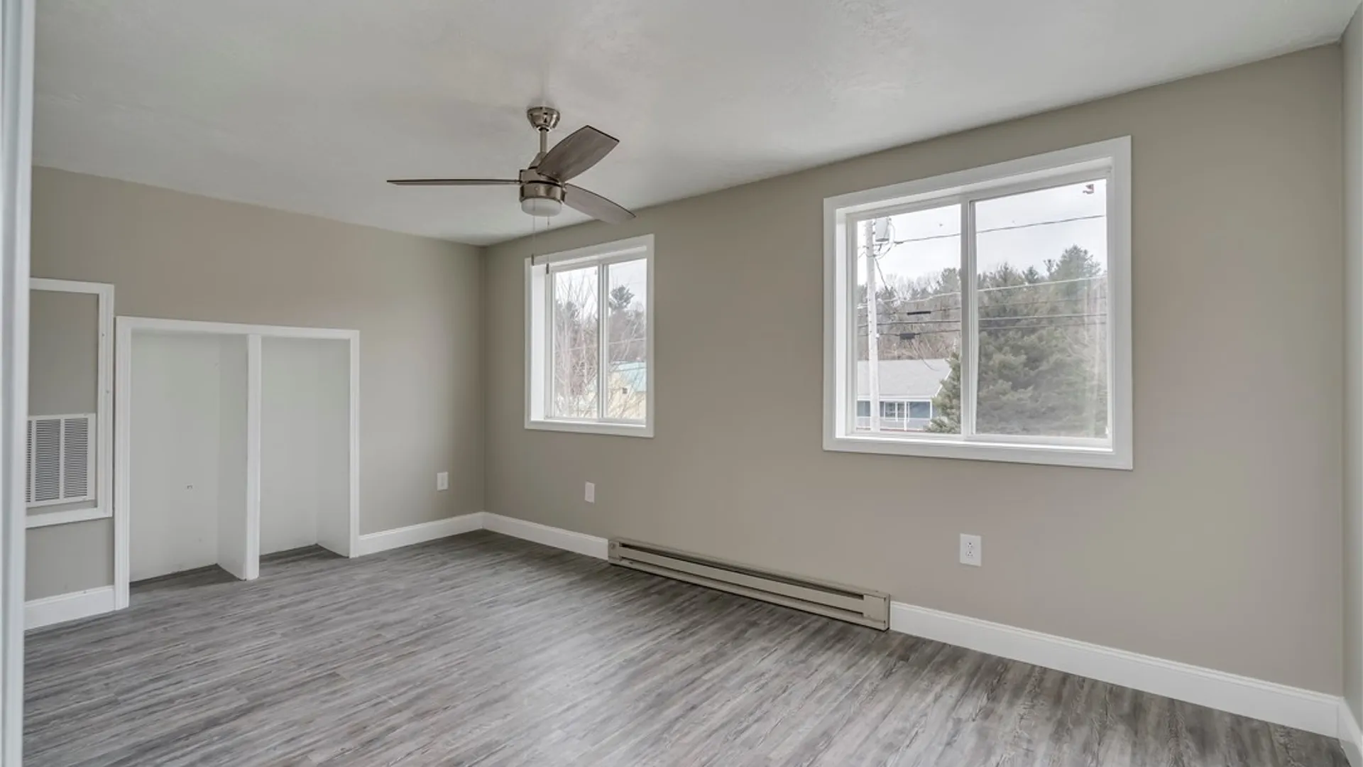 Property at 29580 Maple Street, Le Ray, NY 13612 41