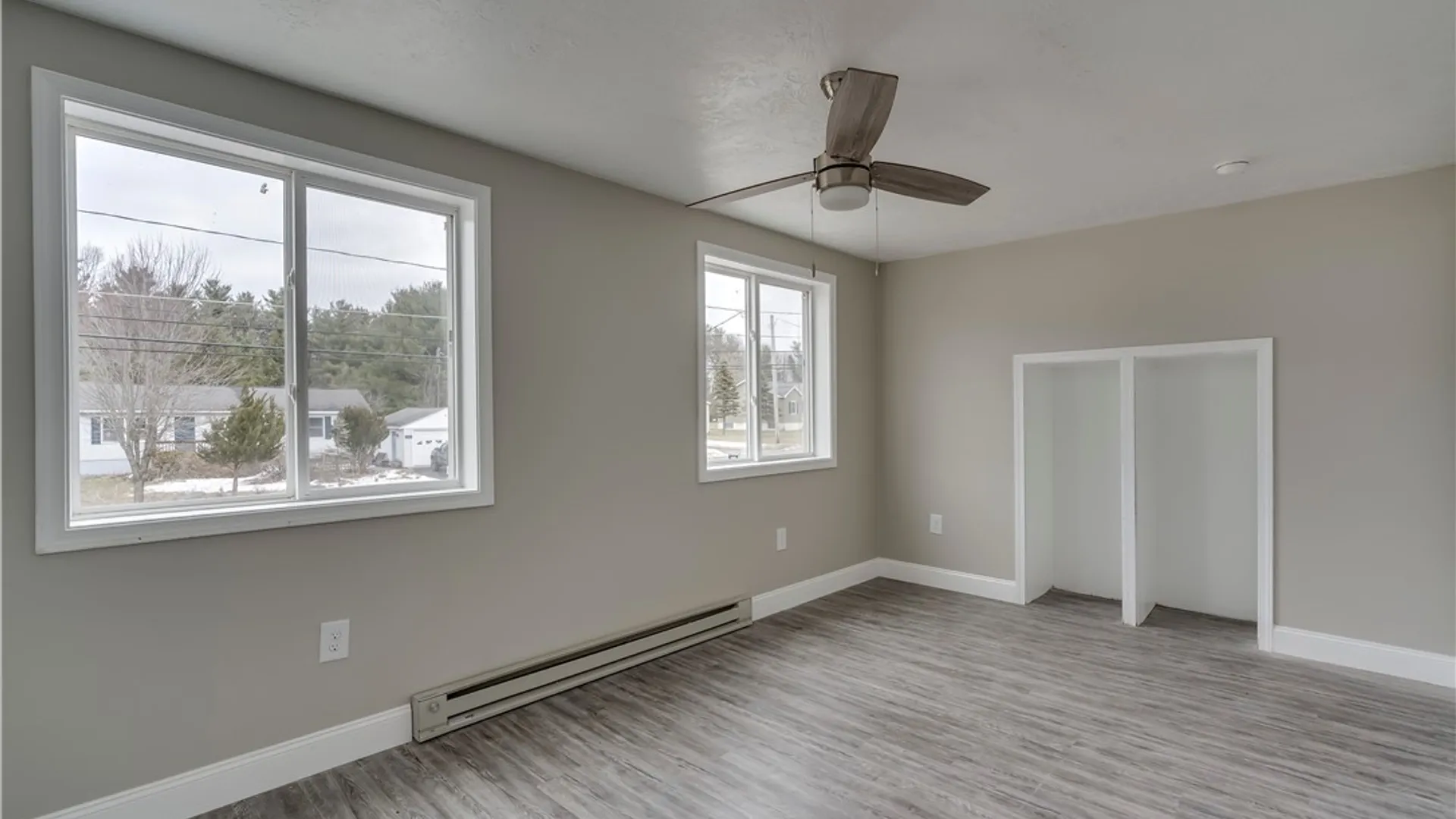 Property at 29580 Maple Street, Le Ray, NY 13612 44