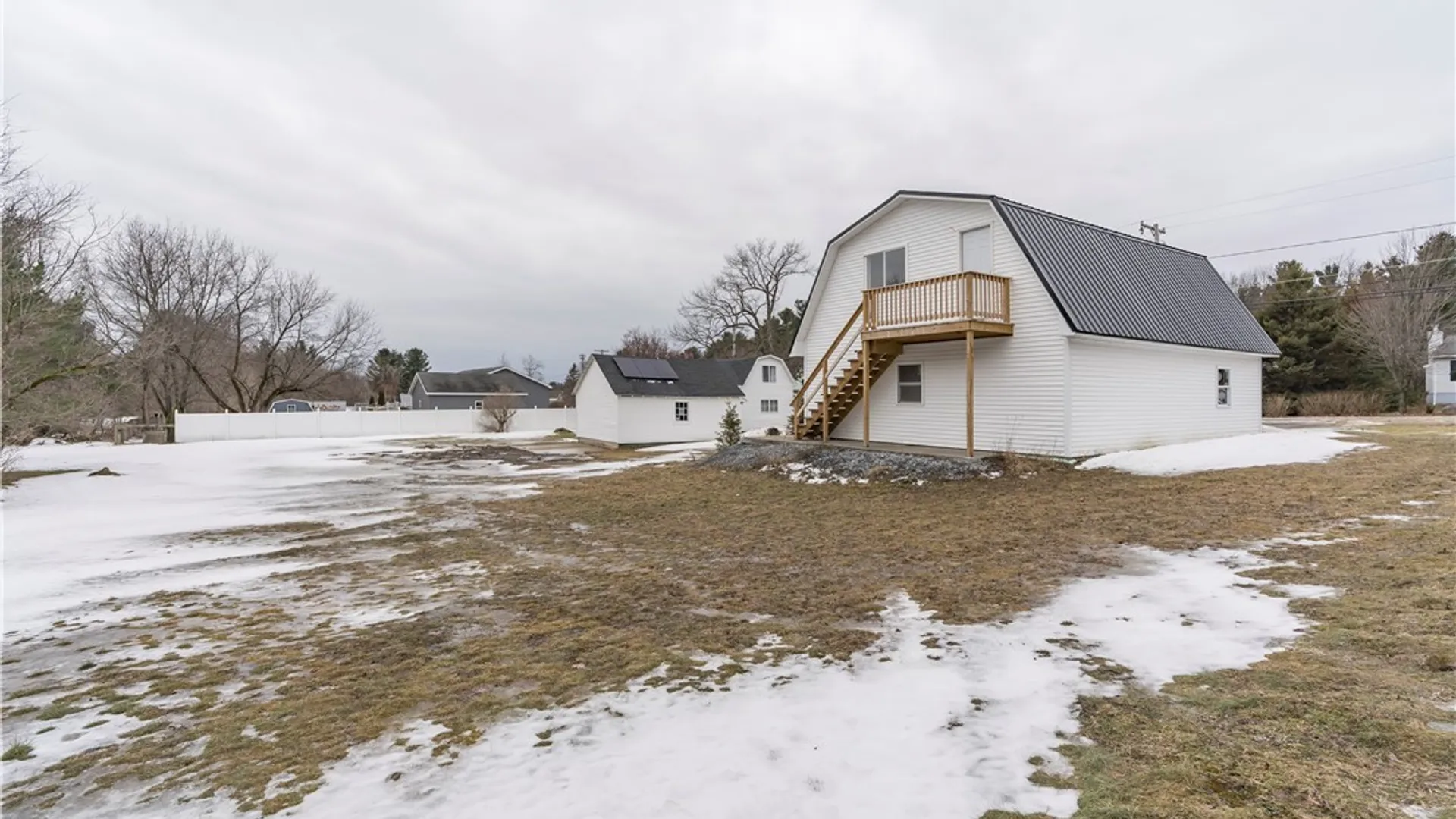 Property at 29580 Maple Street, Le Ray, NY 13612 47