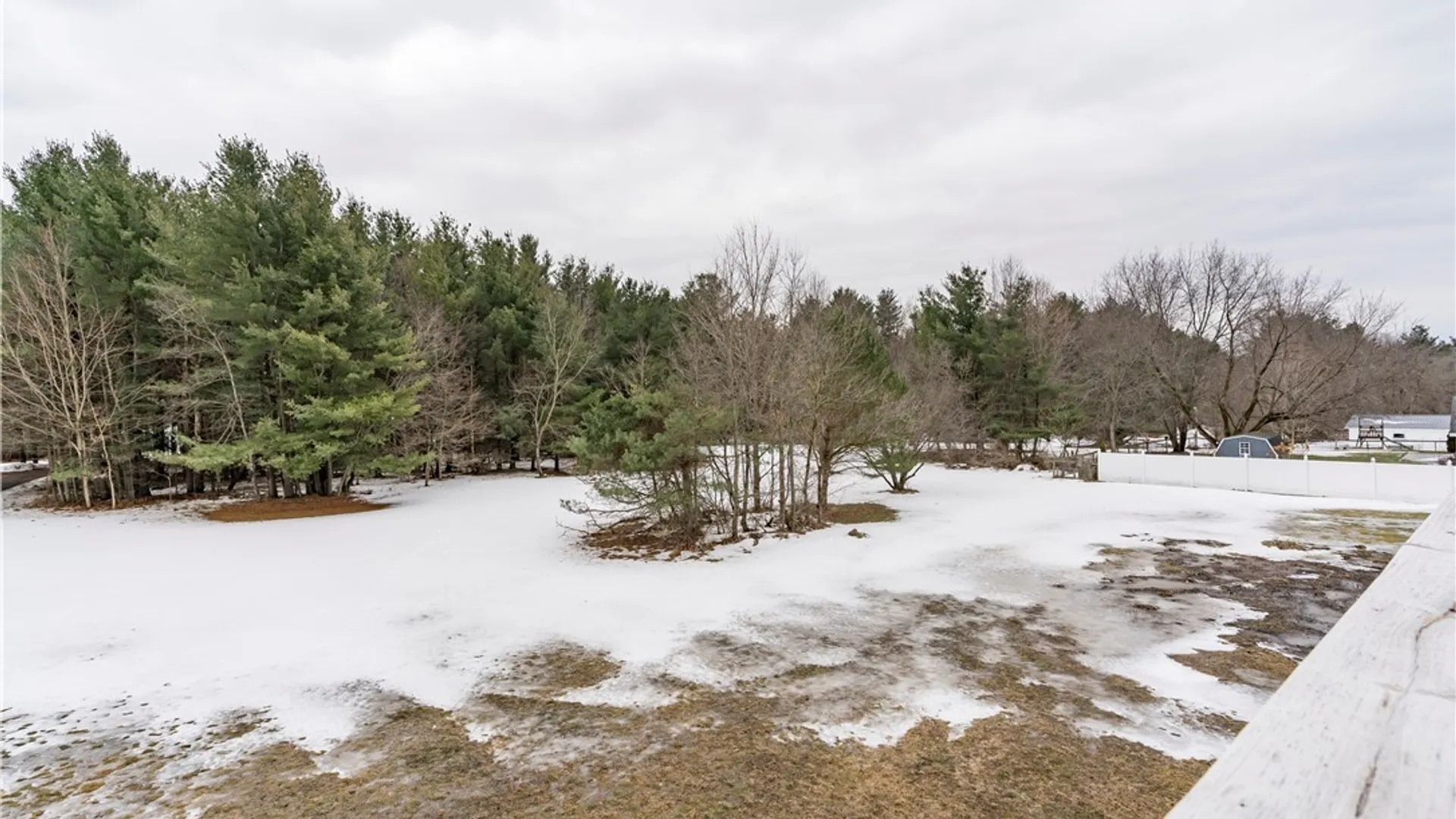 Property at 29580 Maple Street, Le Ray, NY 13612 49