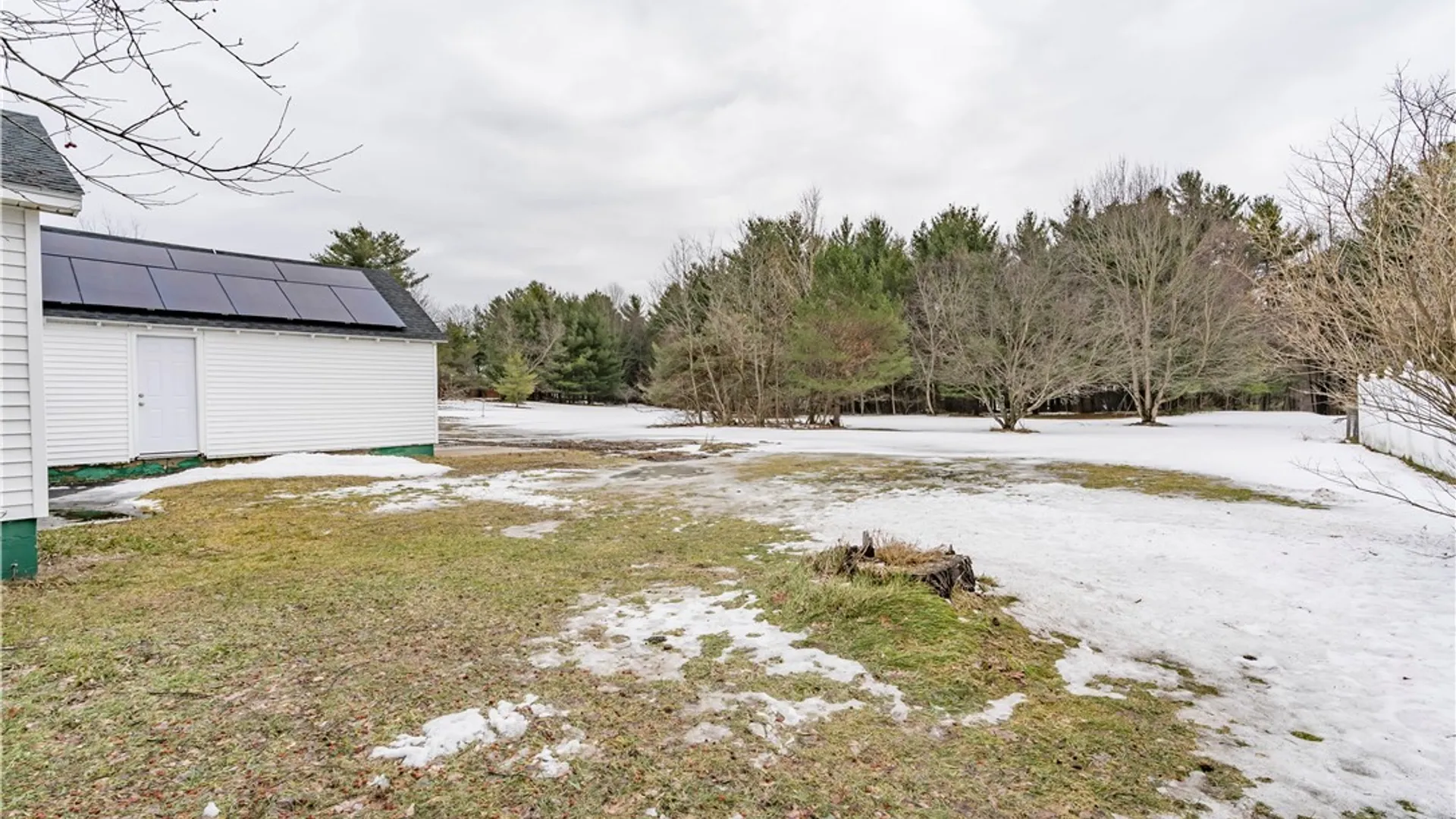 Property at 29580 Maple Street, Le Ray, NY 13612 50