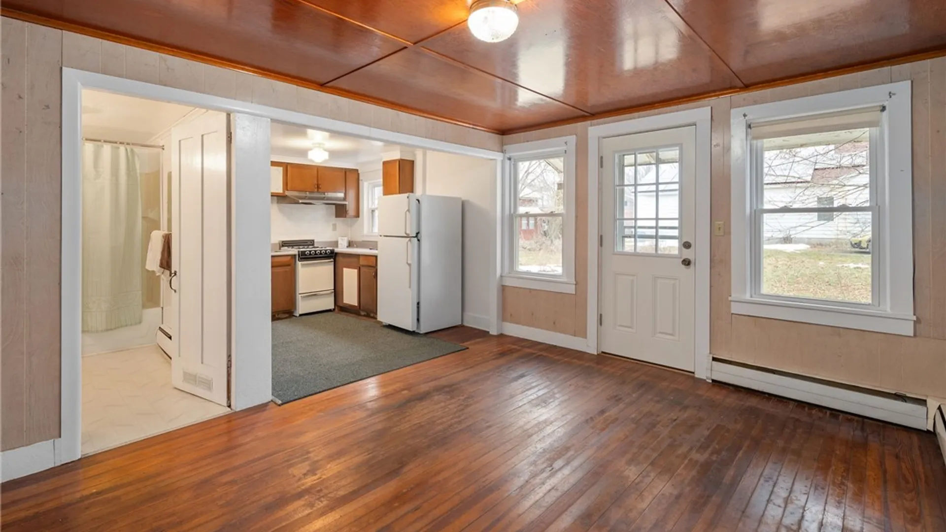Property at 107 Factory Street, Wright, NY 12157 20