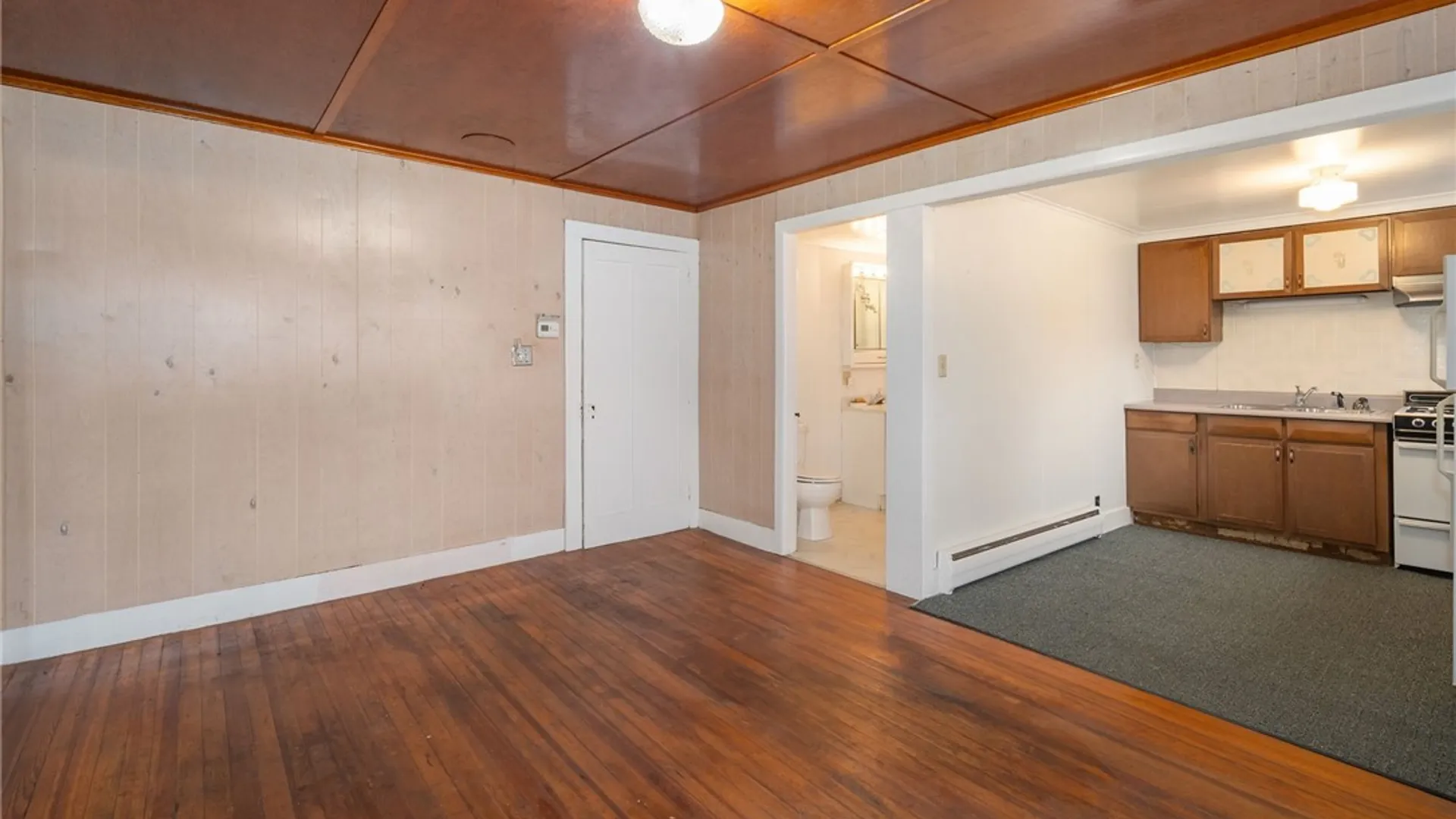 Property at 107 Factory Street, Wright, NY 12157 21