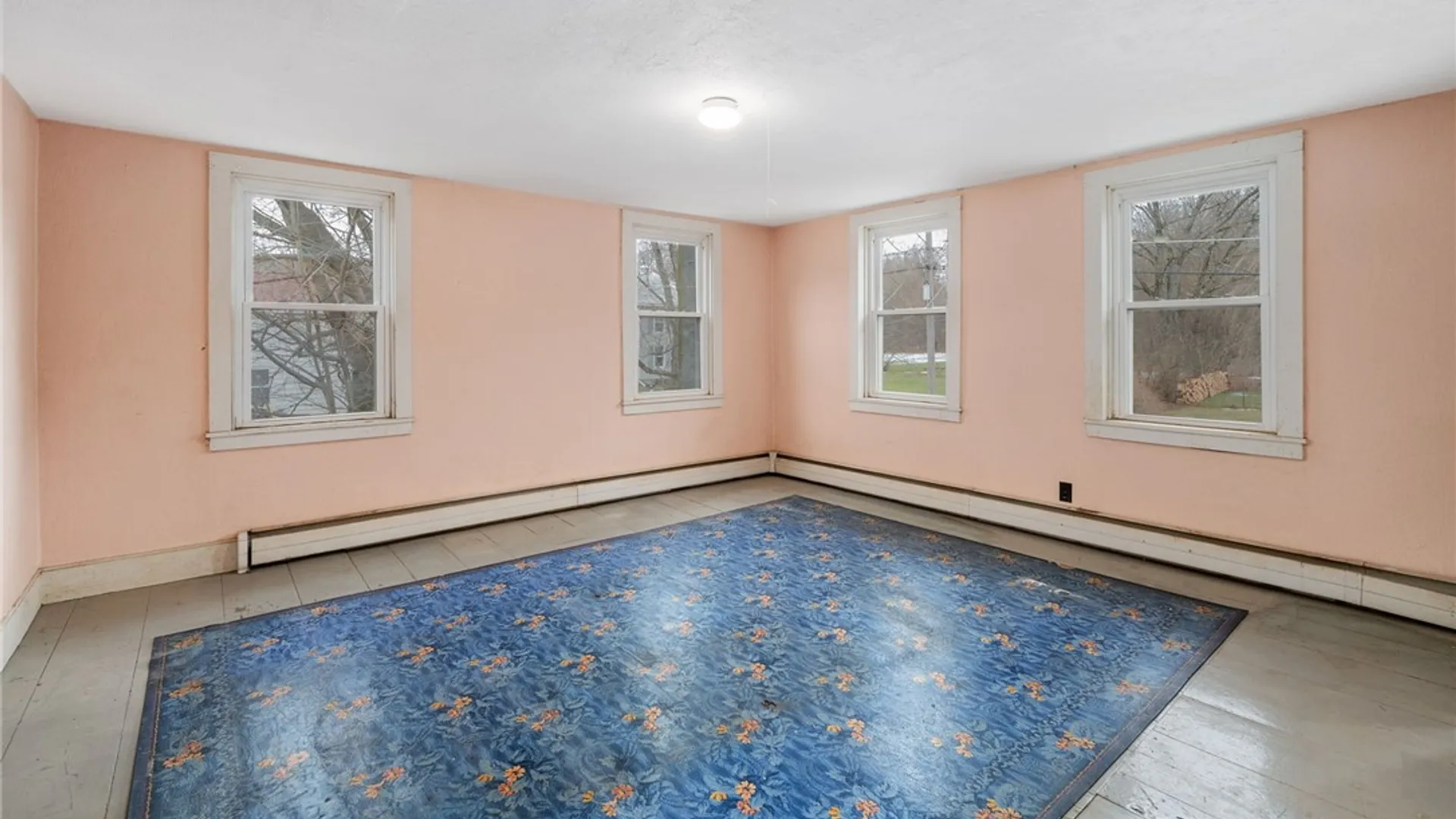 Property at 107 Factory Street, Wright, NY 12157 27