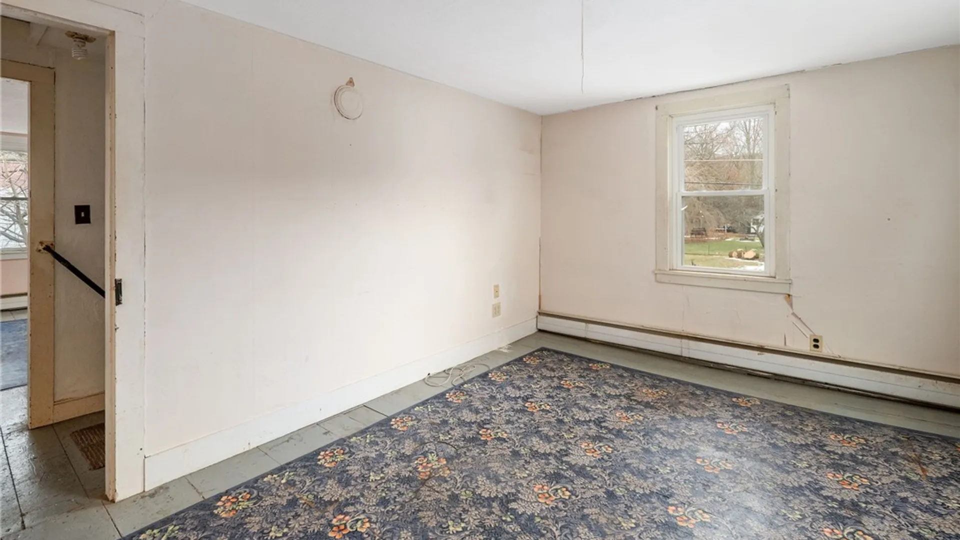 Property at 107 Factory Street, Wright, NY 12157 30