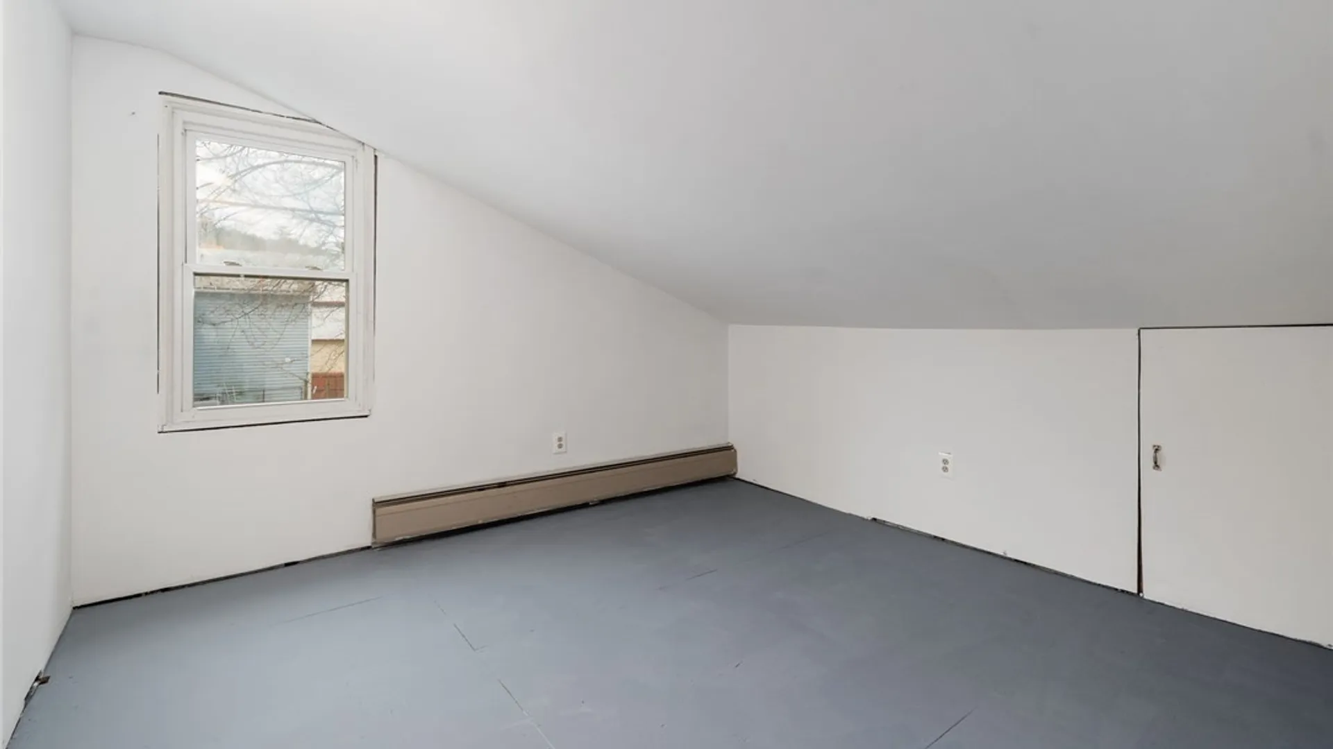 Property at 107 Factory Street, Wright, NY 12157 32