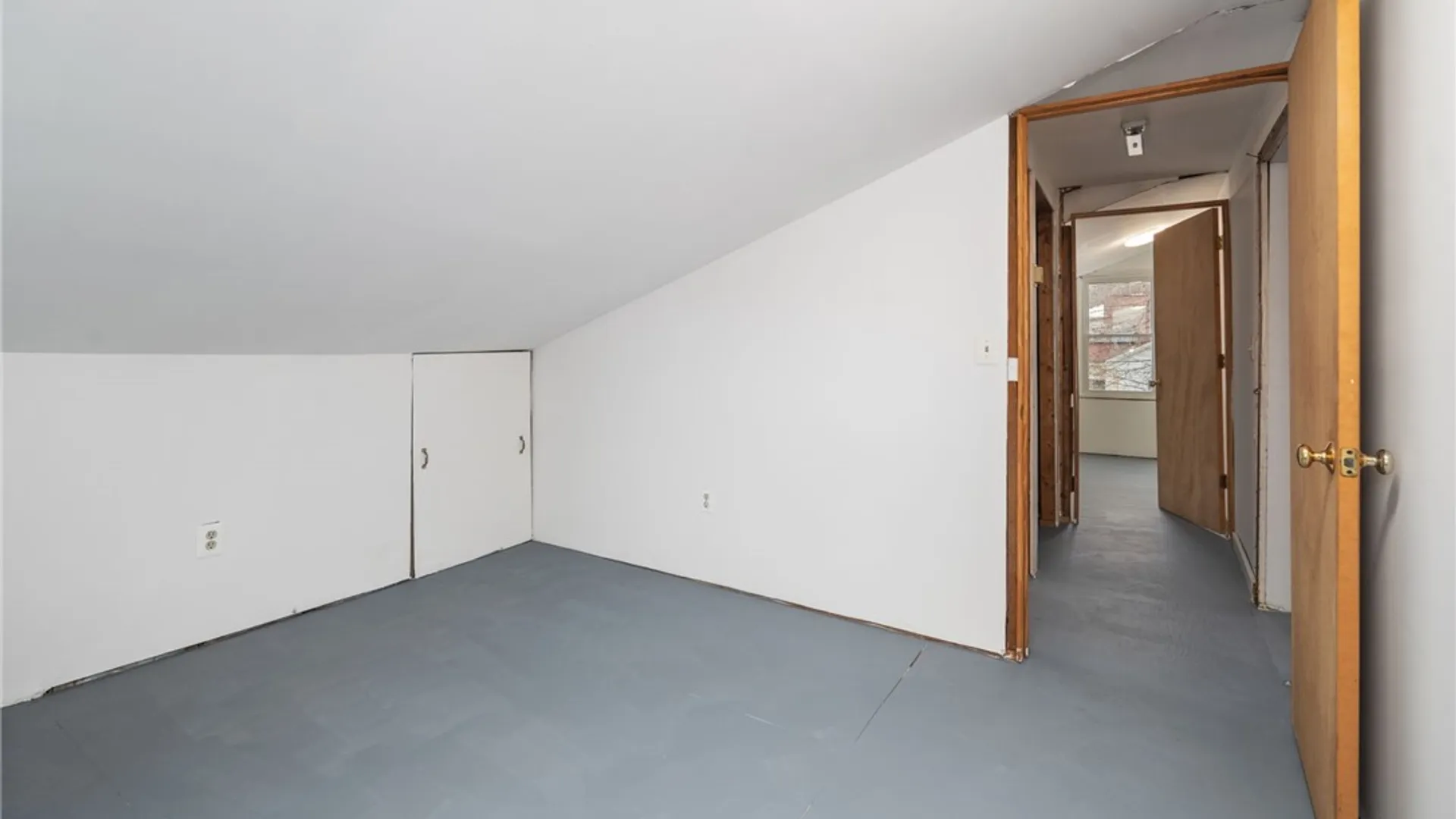 Property at 107 Factory Street, Wright, NY 12157 34