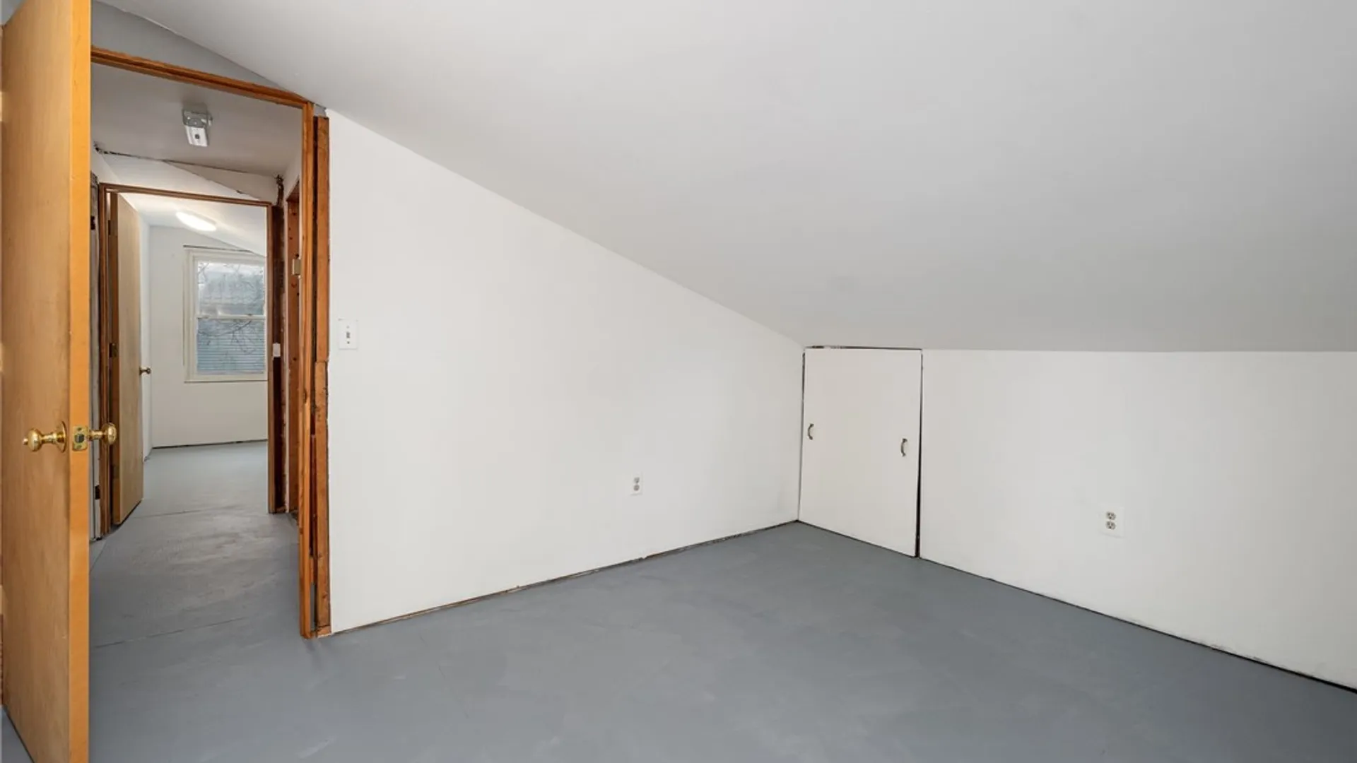 Property at 107 Factory Street, Wright, NY 12157 37