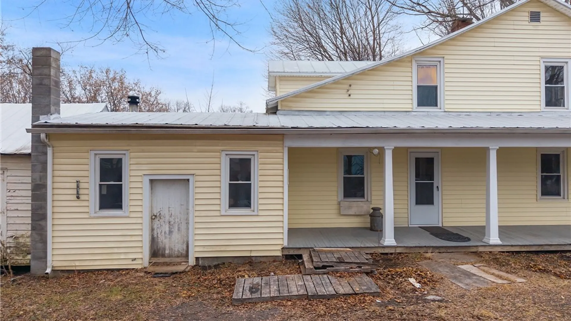 Property at 107 Factory Street, Wright, NY 12157 40