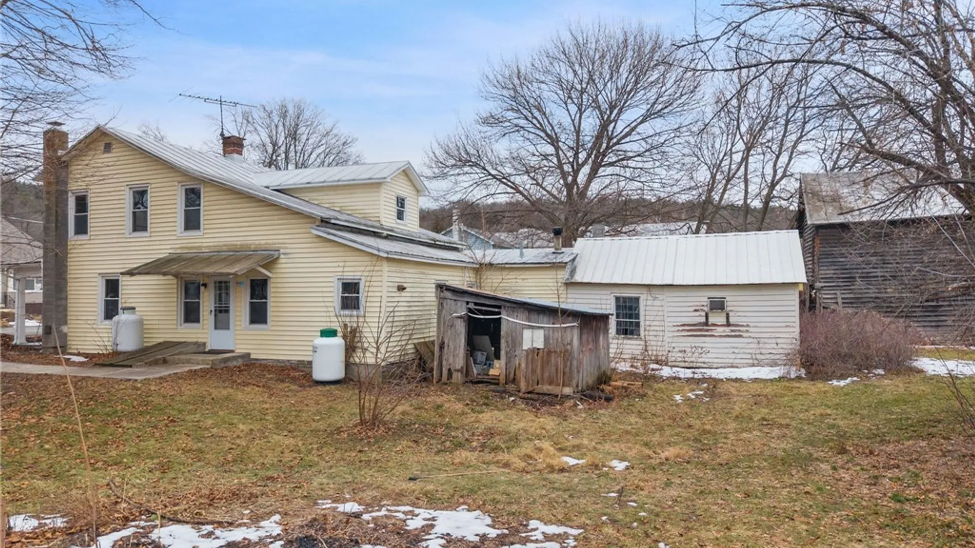 Property at 107 Factory Street, Wright, NY 12157 41