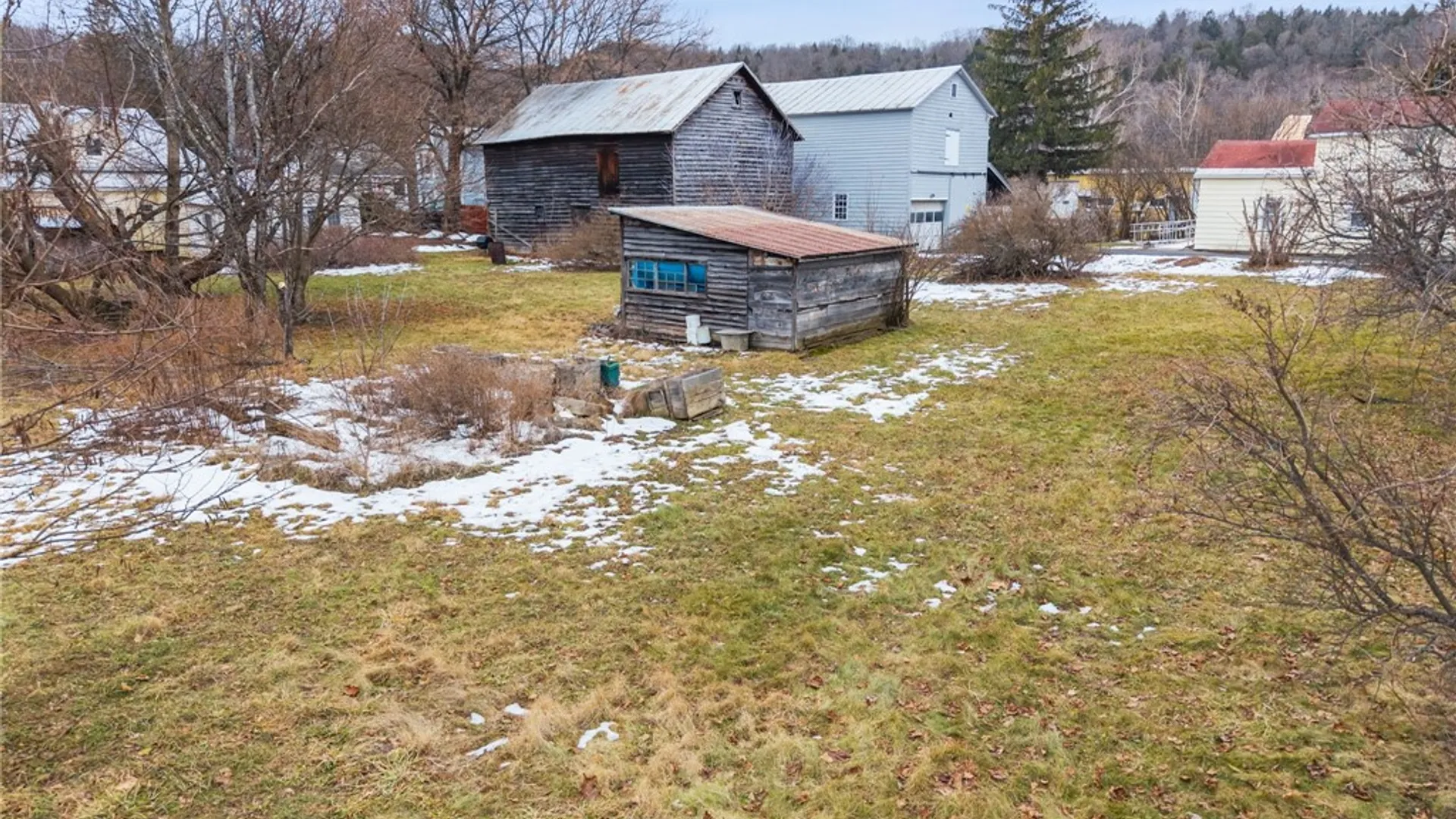 Property at 107 Factory Street, Wright, NY 12157 44