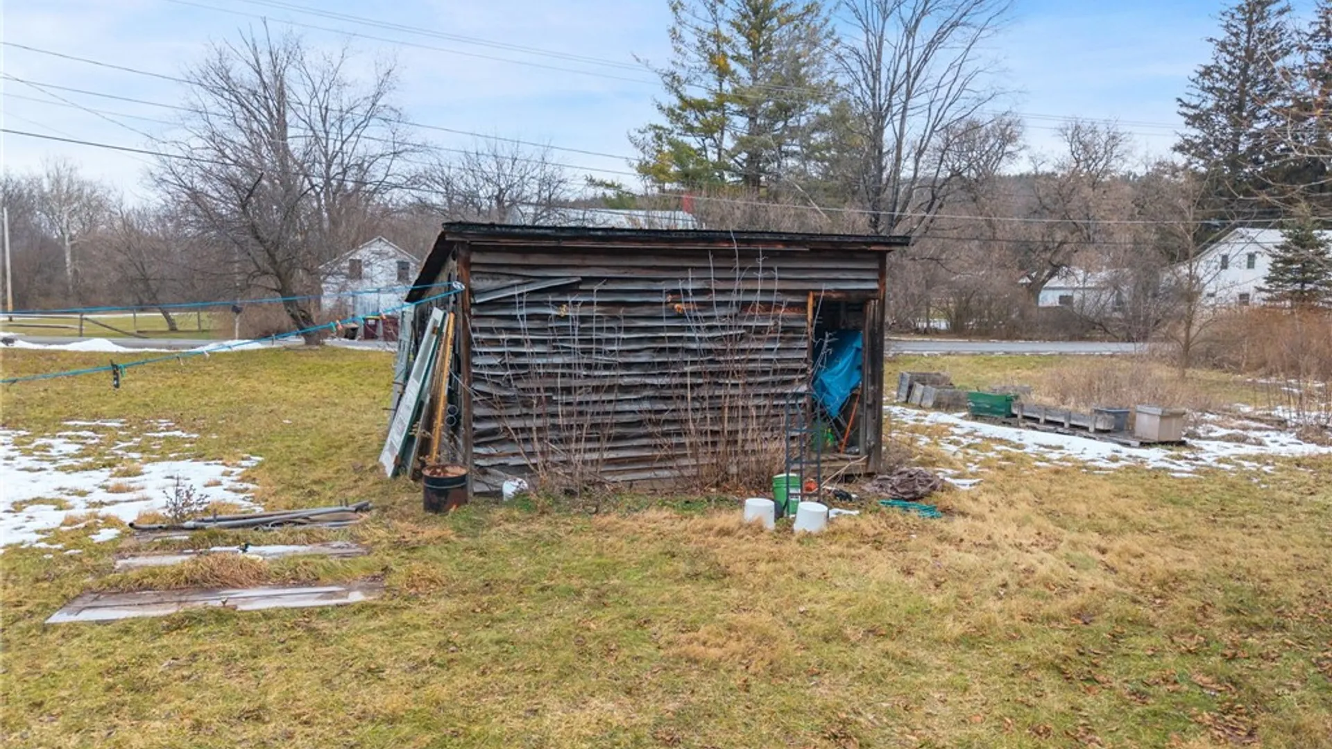 Property at 107 Factory Street, Wright, NY 12157 45